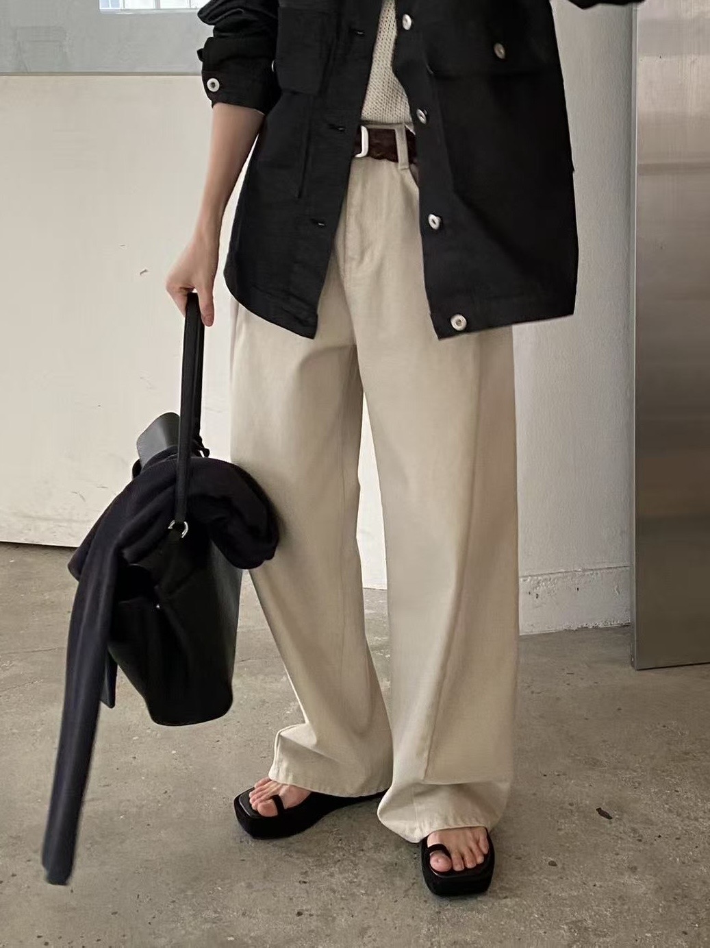 1ce320be6934ba059ef2a0467fd454a0