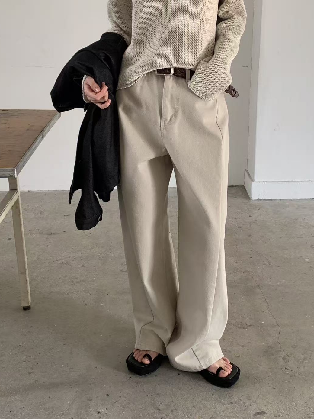 0d952dd250a68ef1a9ee69cdb0ffff22