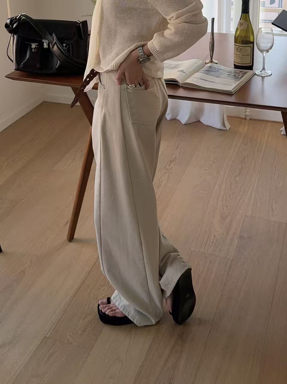 1f7903910c2cfd9fb63e940c5e6ce91b