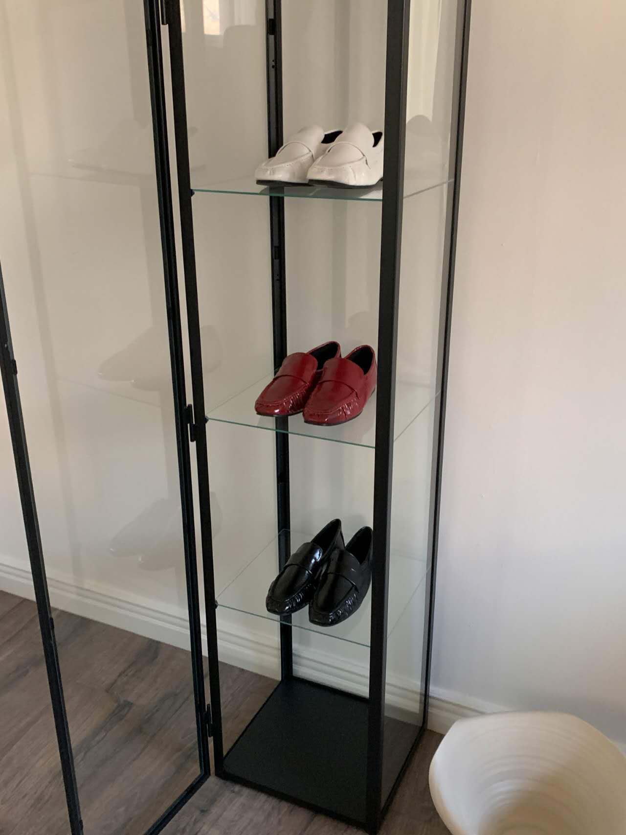 6258d84661c4dd3e71c2341a9ac7d0c3