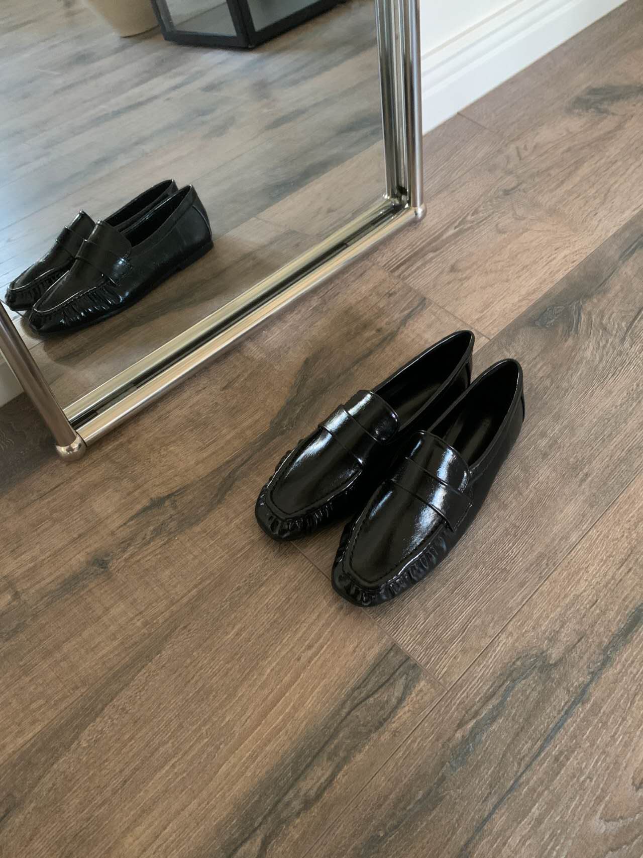 19ff93d2d91402440f75143b4814adb0