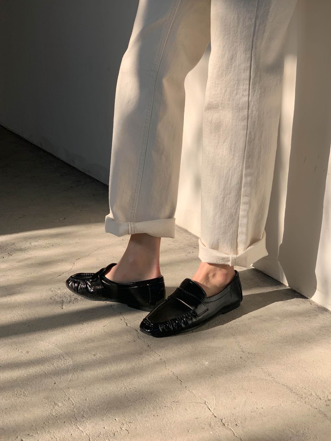 abfbccf09f6b5826376ecfe54b640900