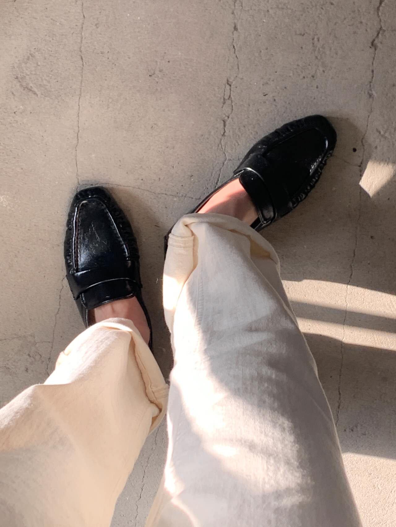 815e3961fcb11a5067779db2bcbe5d39