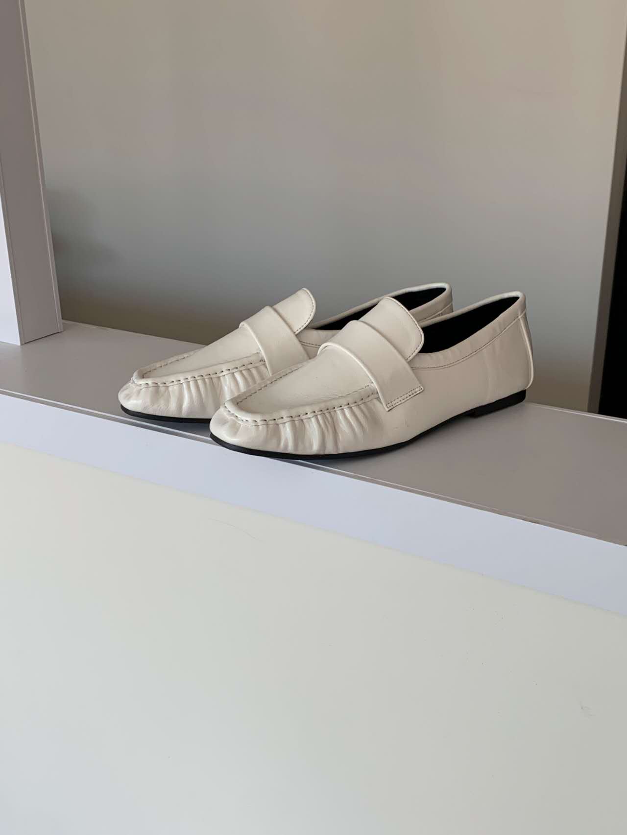 ab01a85739edfa756bd277d0e180fa00