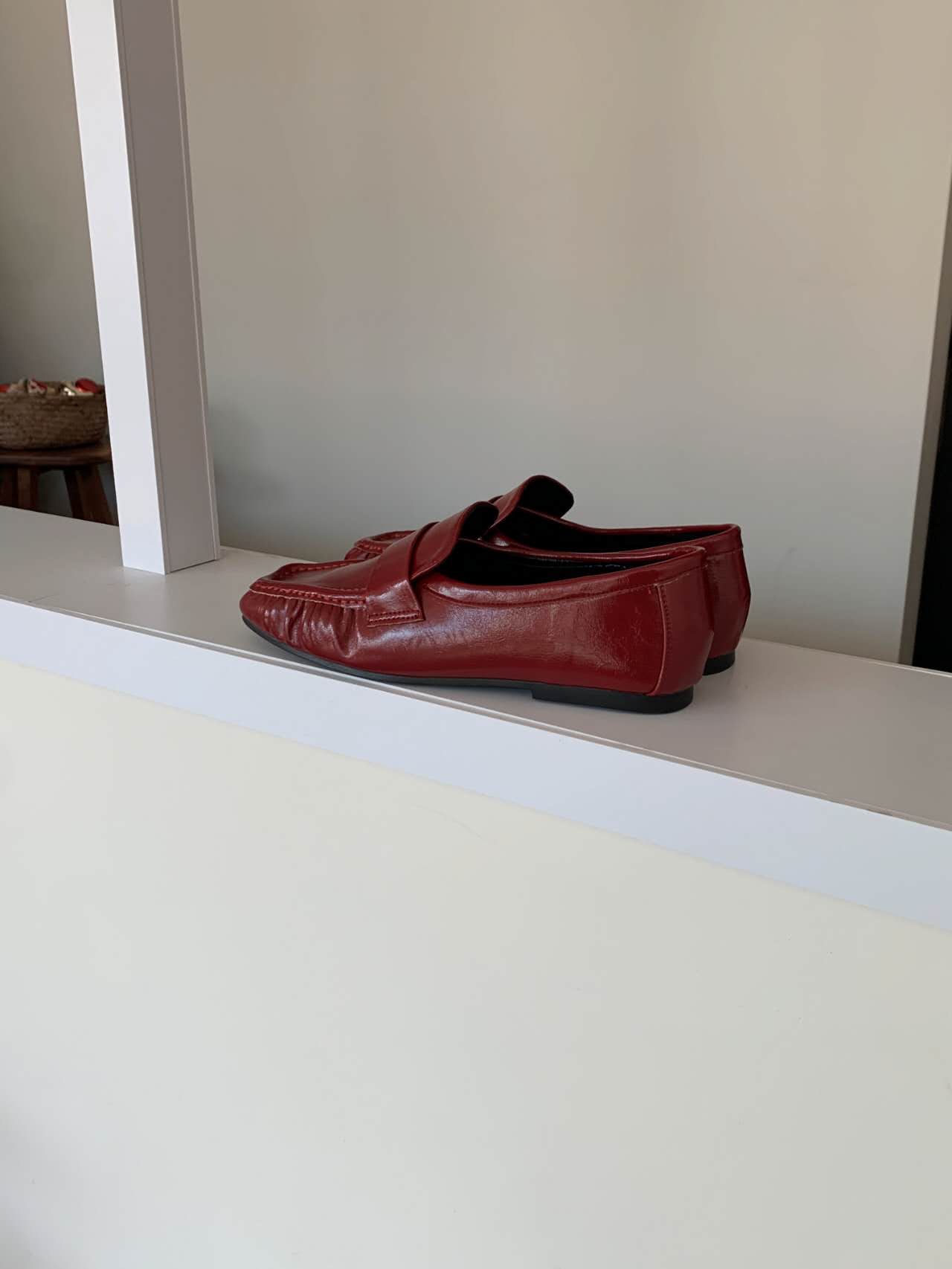 f609af7ab28056f321866fa0bf33327d