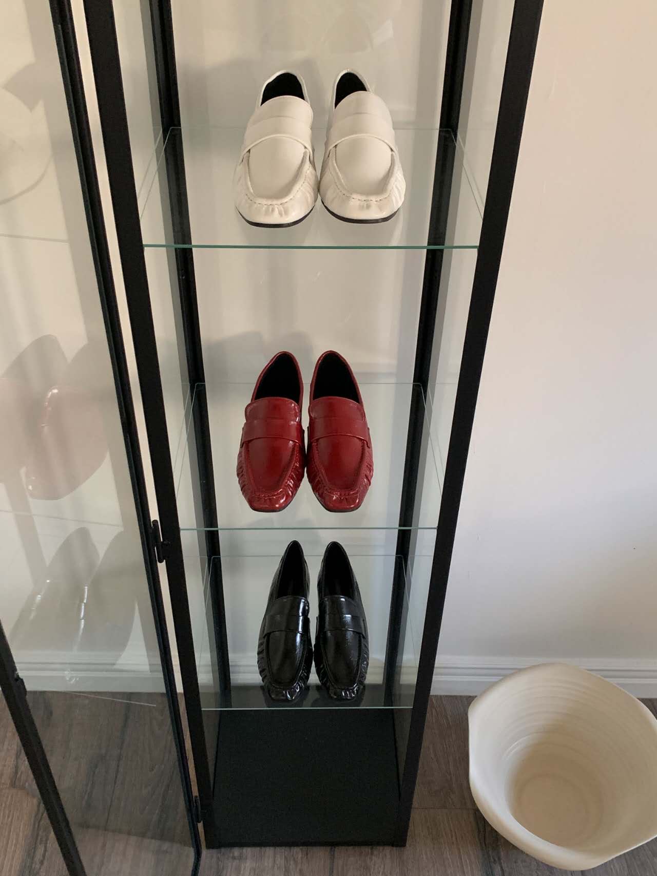 8522f082c352eb4b4587783e9abbf342