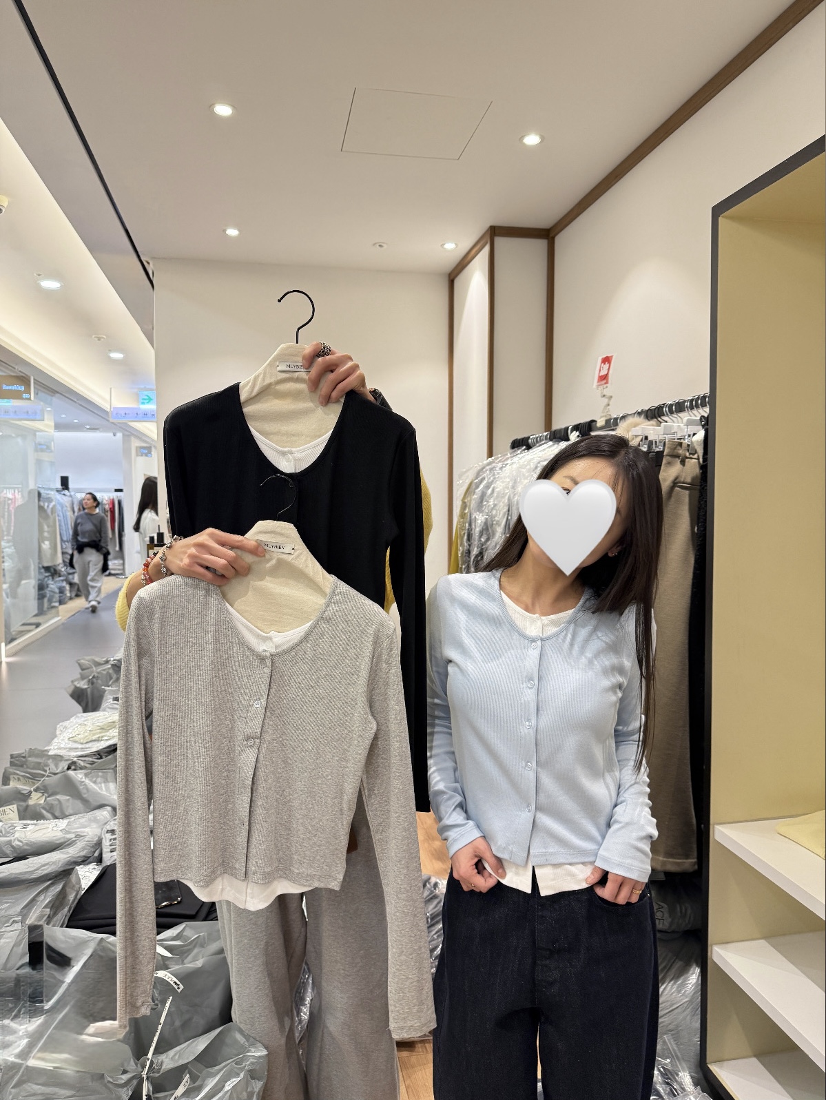 4BBF8947-6153-4724-8B3D-8B3D89A9E3FA