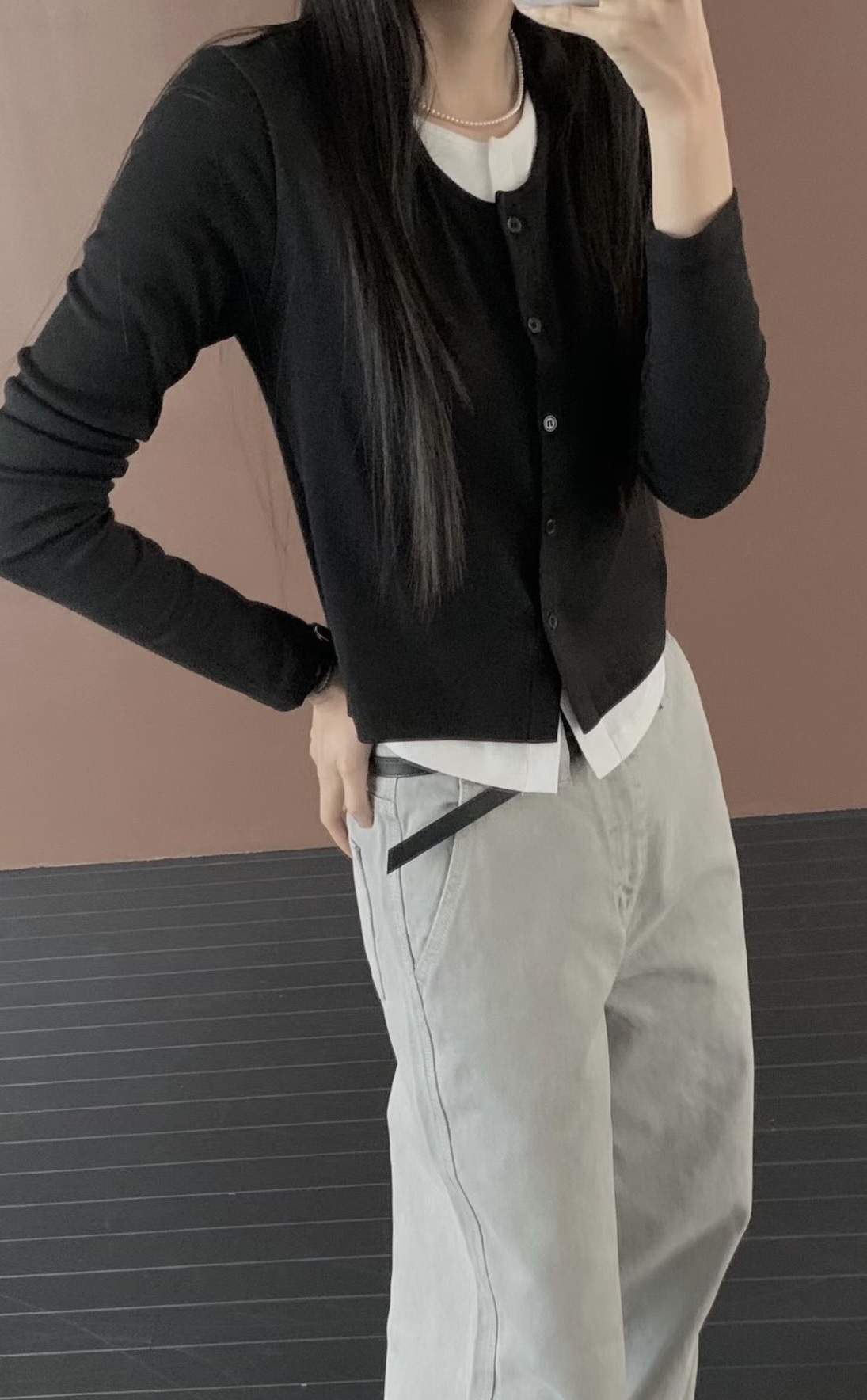 274a3d472fac36ec7ce8ef0e84f63bcf