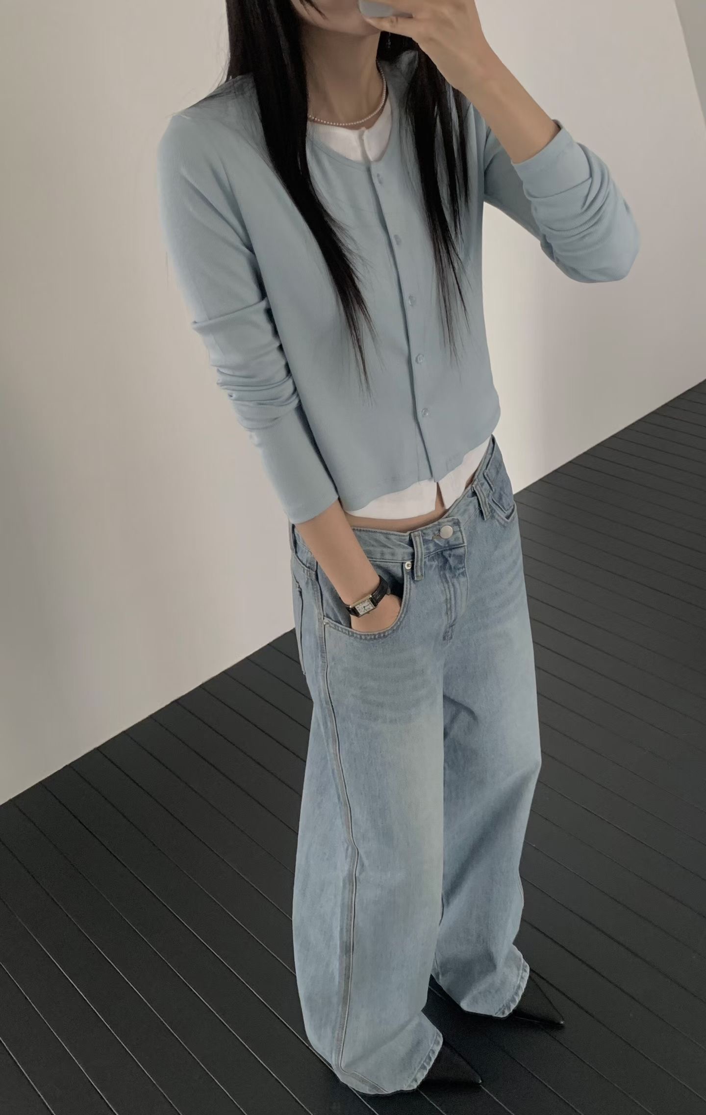 ee01b48292df1a875de778e8bb870523