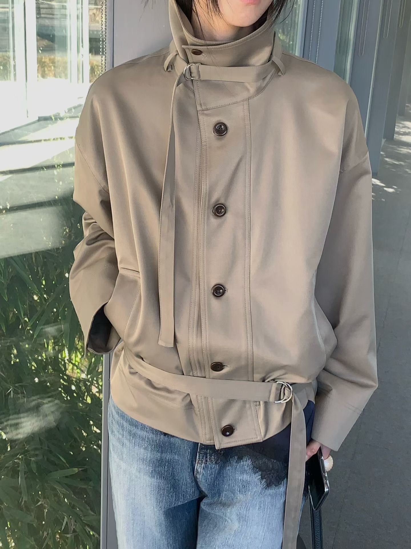 878a52fa7e0ed70dc4f68c78b7a0d49a