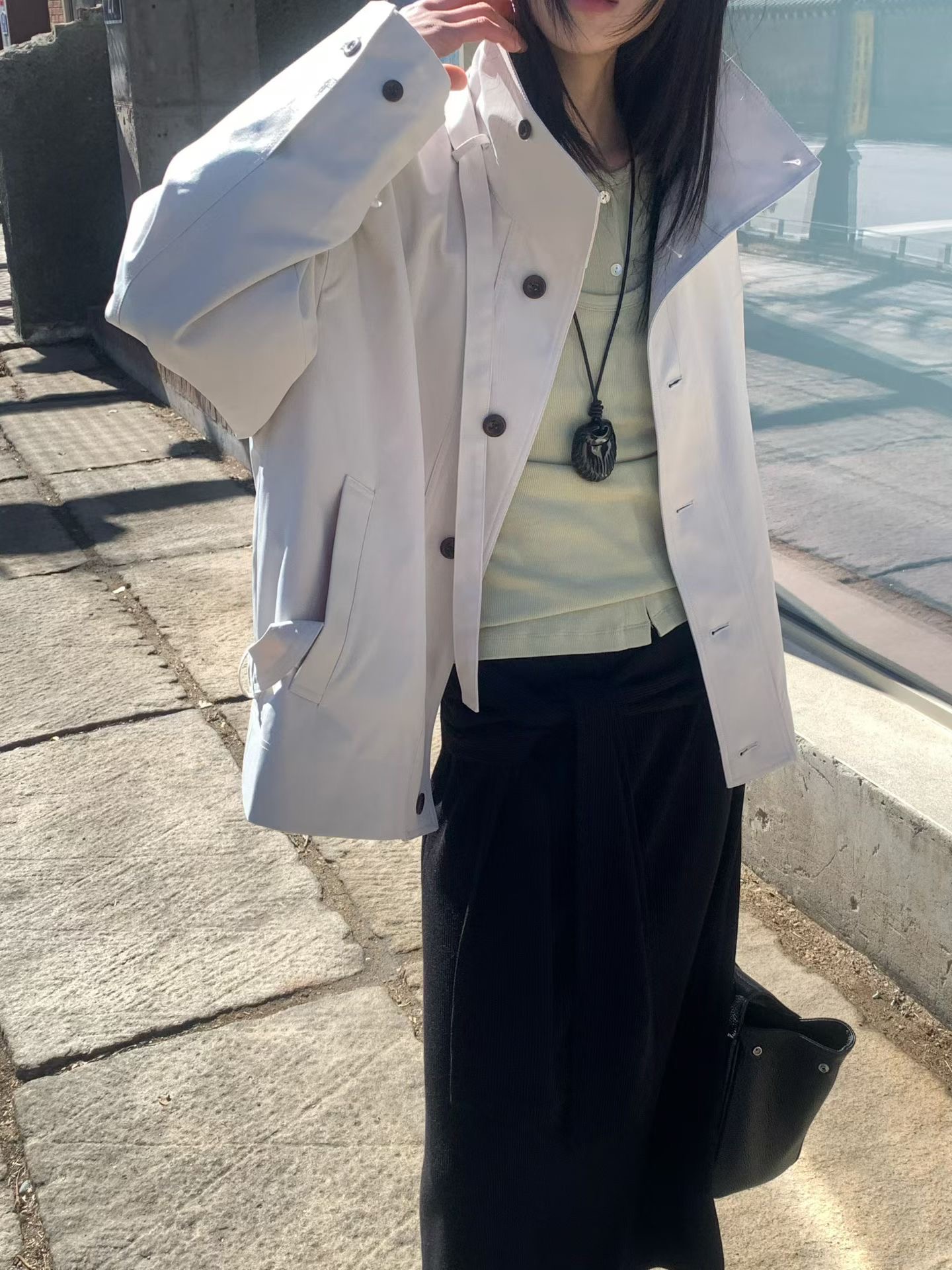 11e61260cfb0fb2a74da5eab426f8691