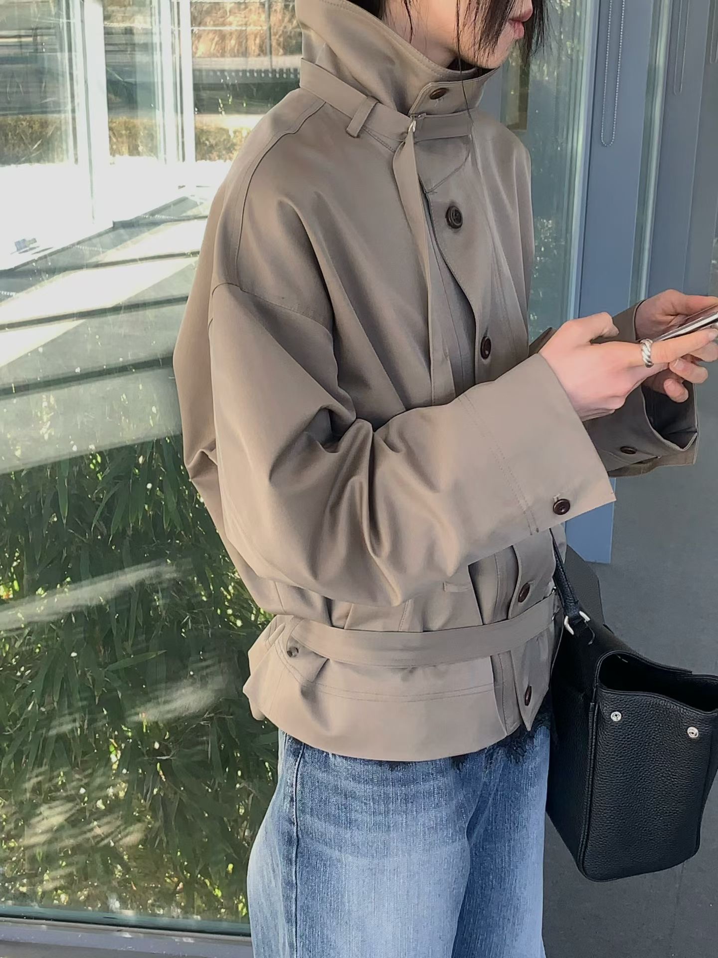 acd02b45d4c9bdf9bfe1a303493191bb