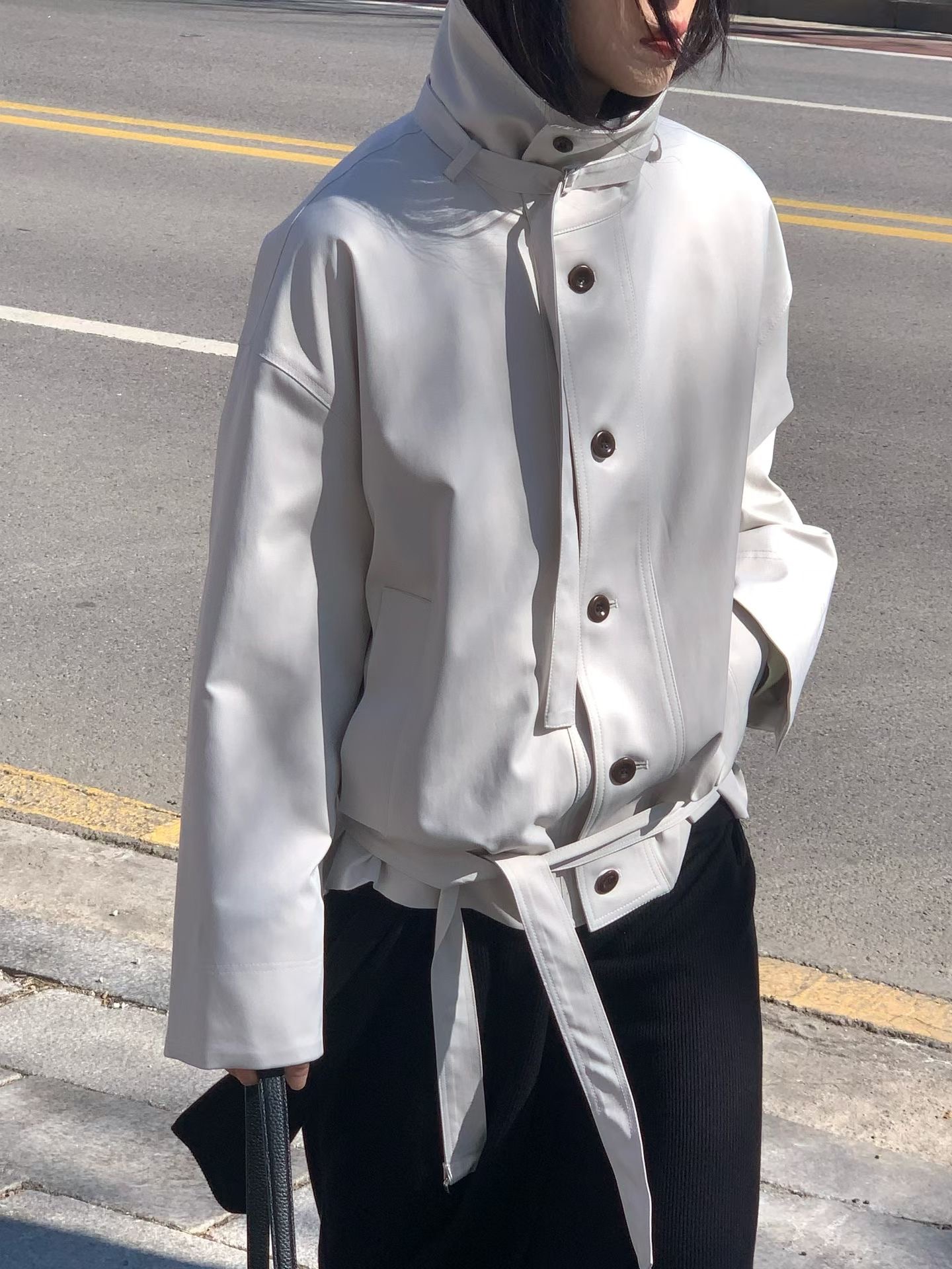 1729e6d00dbc106ceee1058894095c44