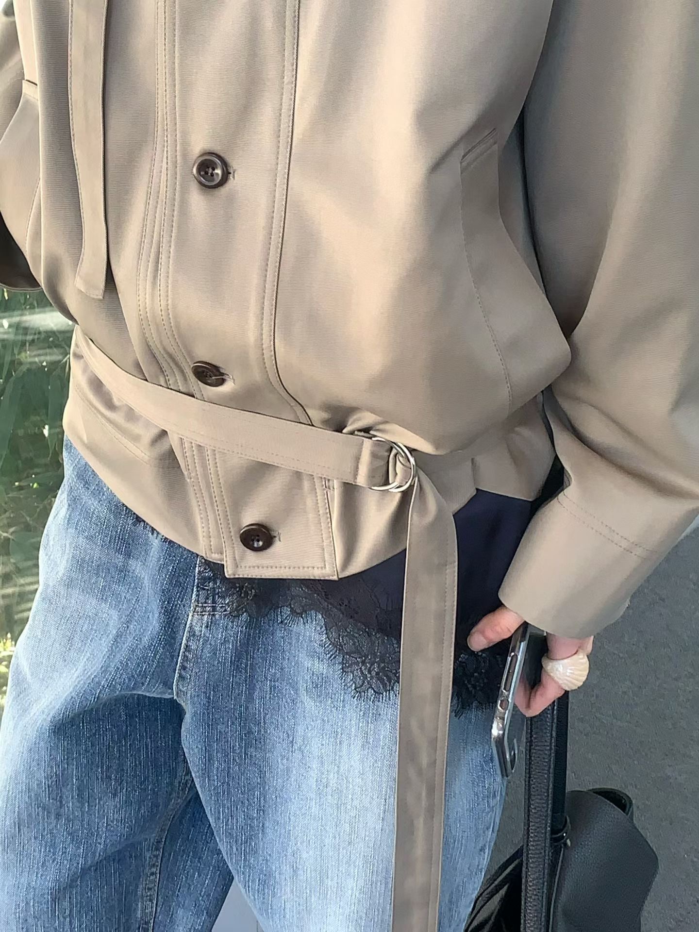 3e58711d95626afc4759129125818d0f