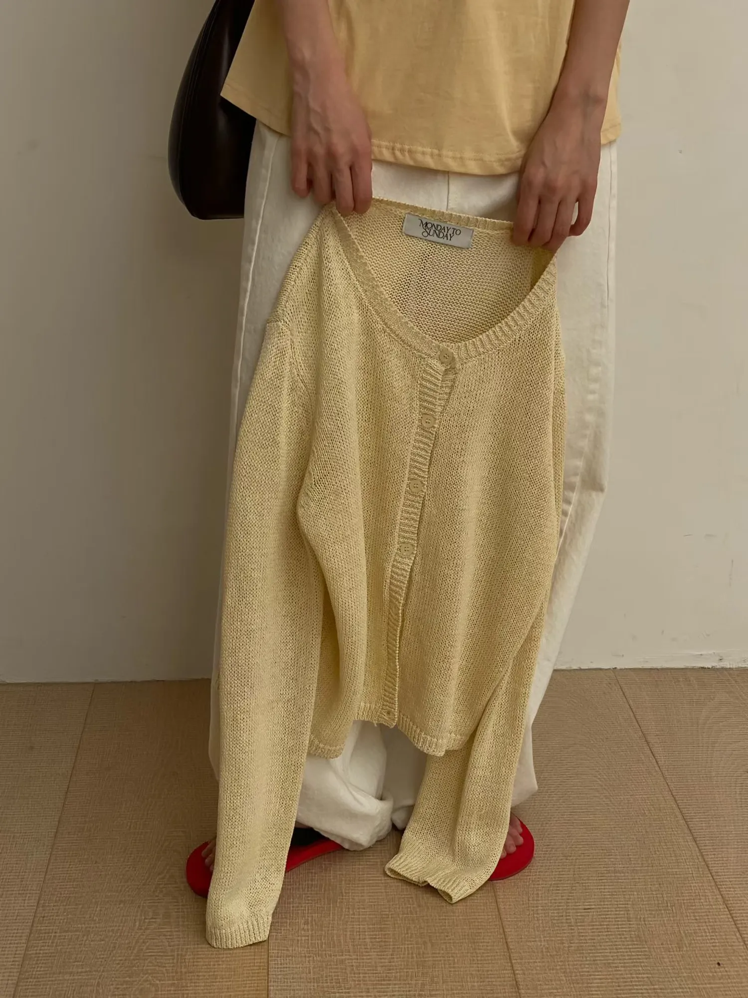 JCJC.dailywear | Feb. Spring Seoul event