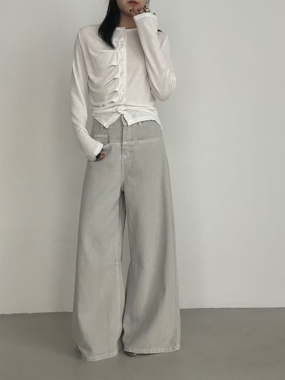 b873a37abebabb1e535d709dab40d06b