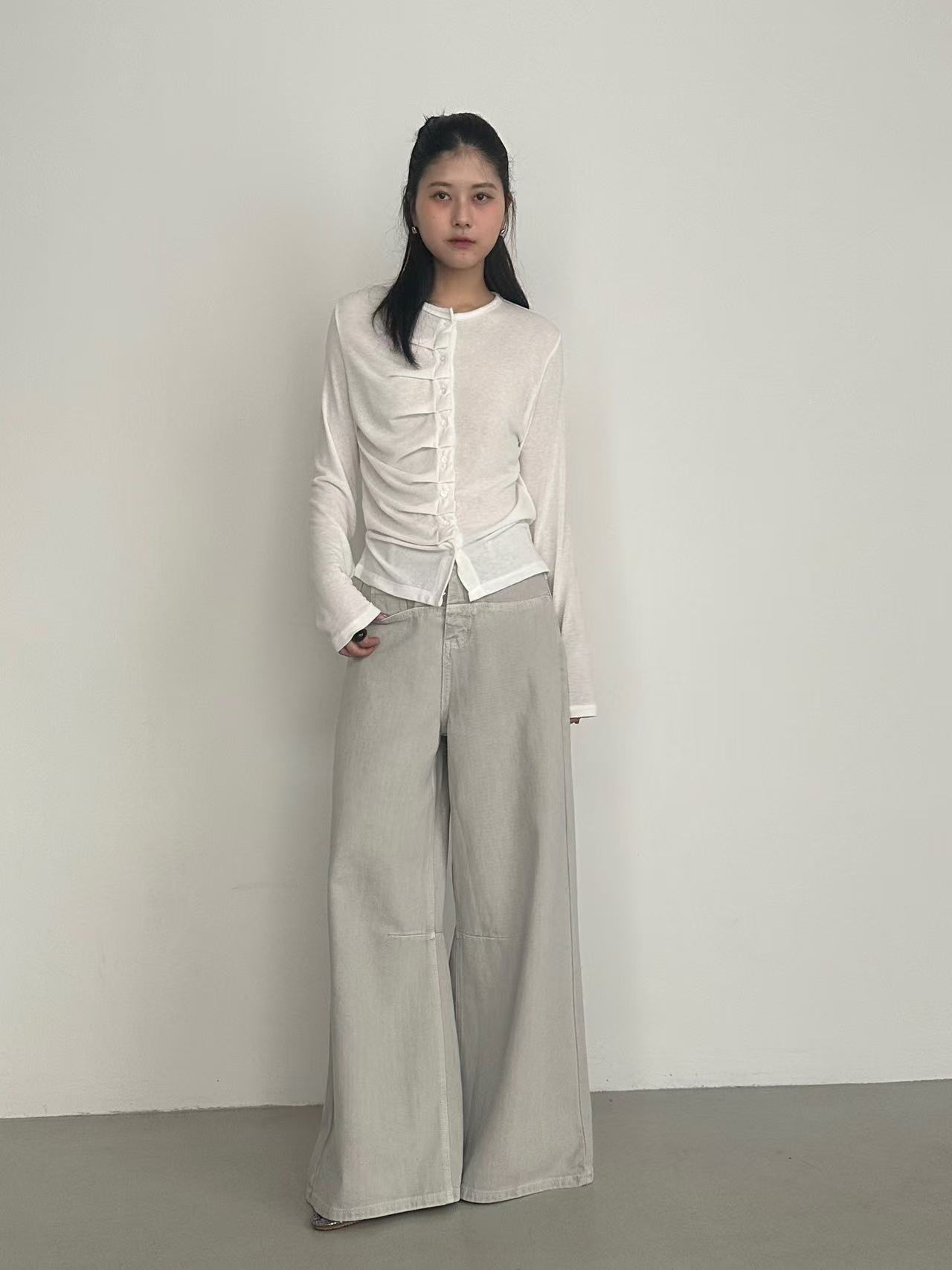 d05bf5dde1dc134ee151b6428c64afd3