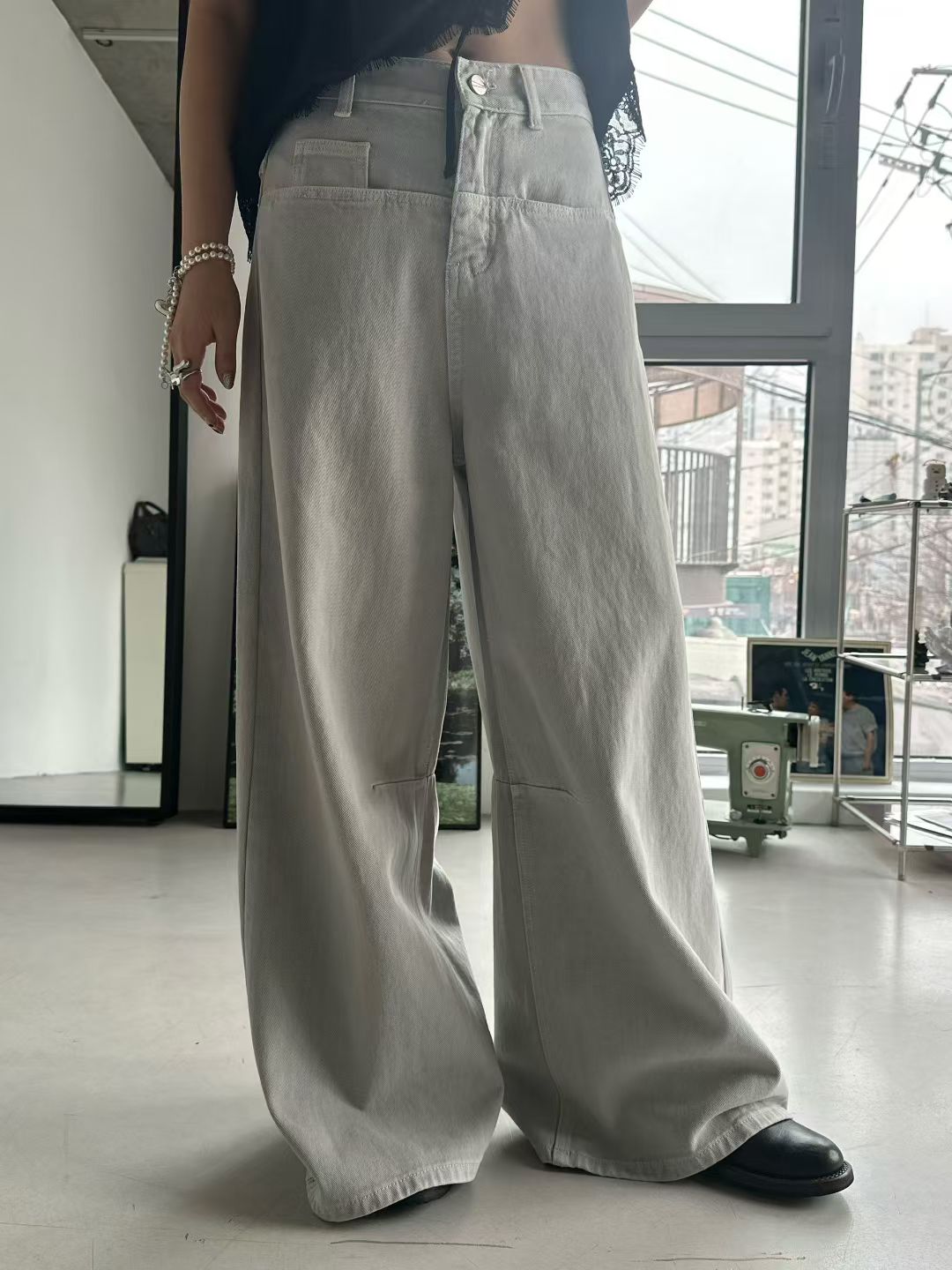 e843f17d677a70f5212a42dd227da7ef