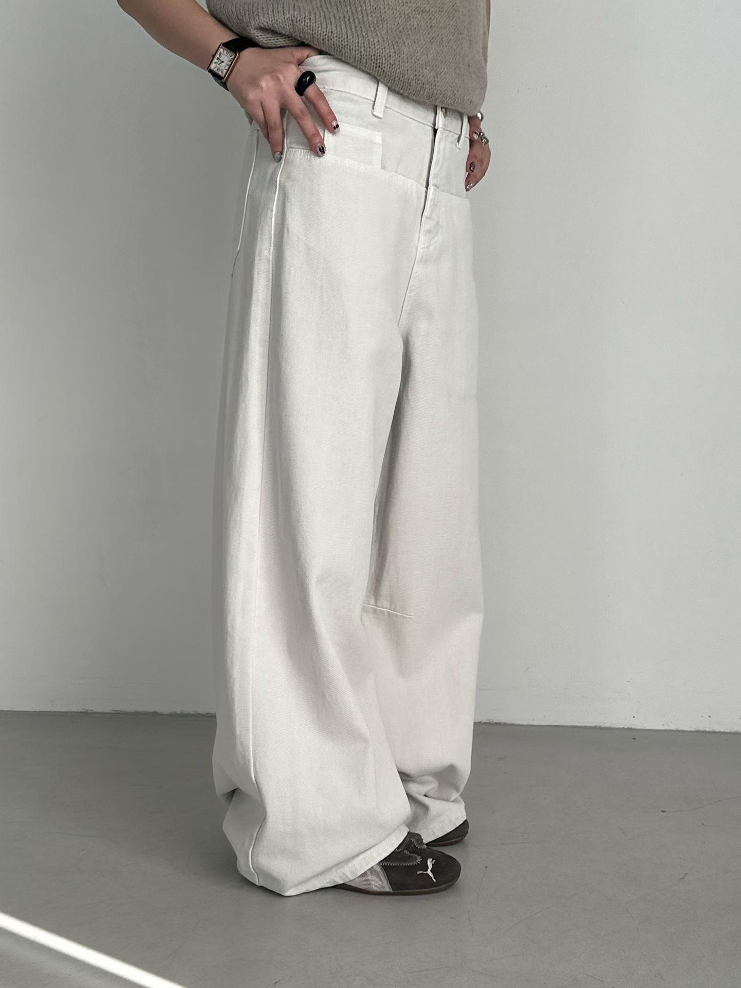 b5d62b45658a69c9c154e54ac759a229