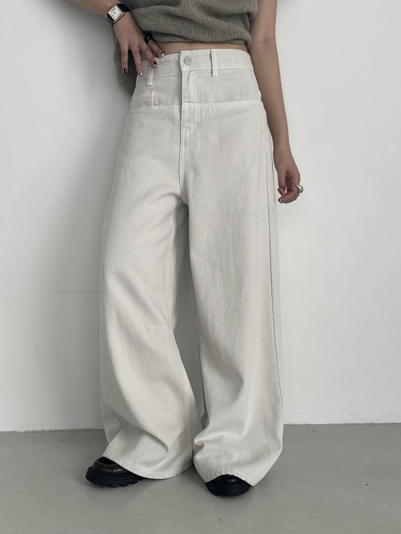 f9d78eef71d0ca0e9f05031c0cb55bef