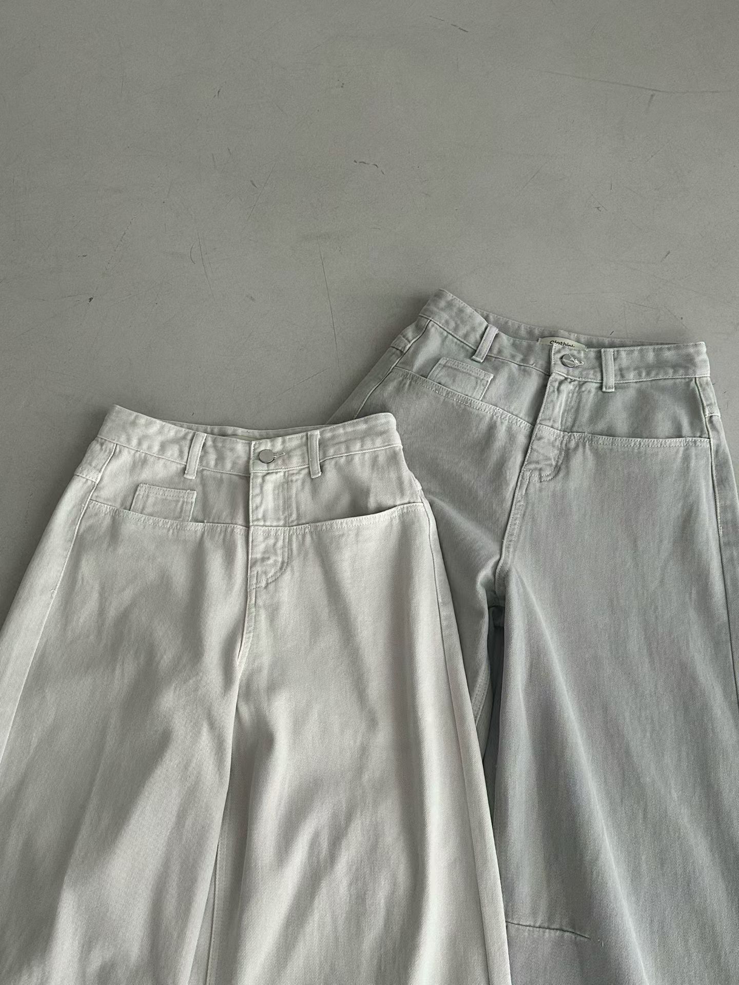 ac23db541c98c5f00ffb0b5b4d637738