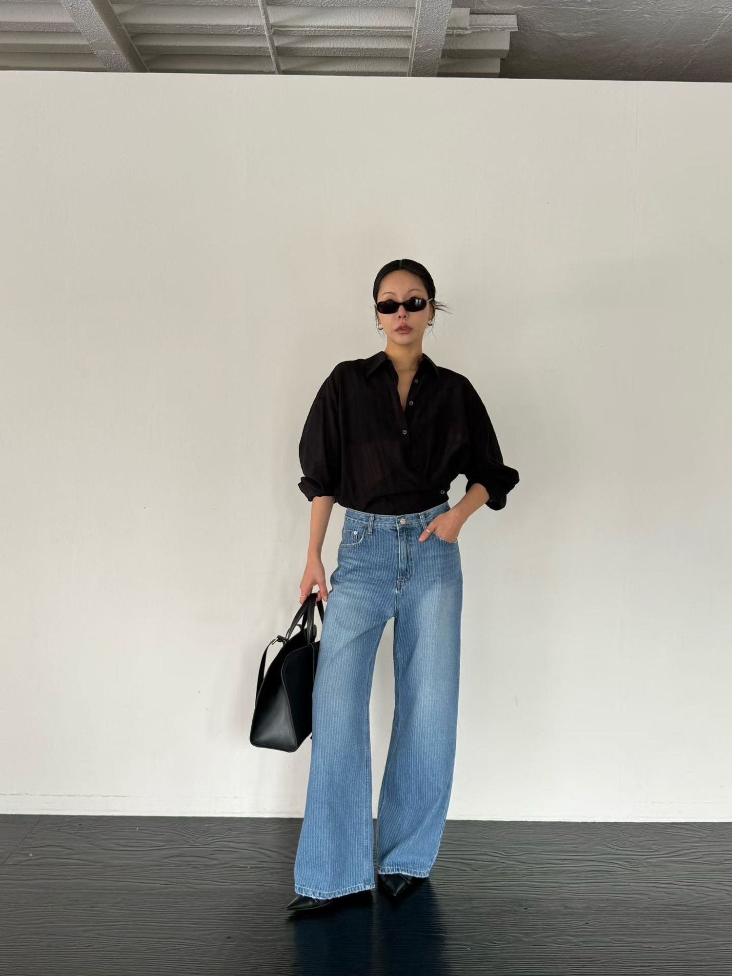 JCJC.dailywear | Mar. mini spring proposals