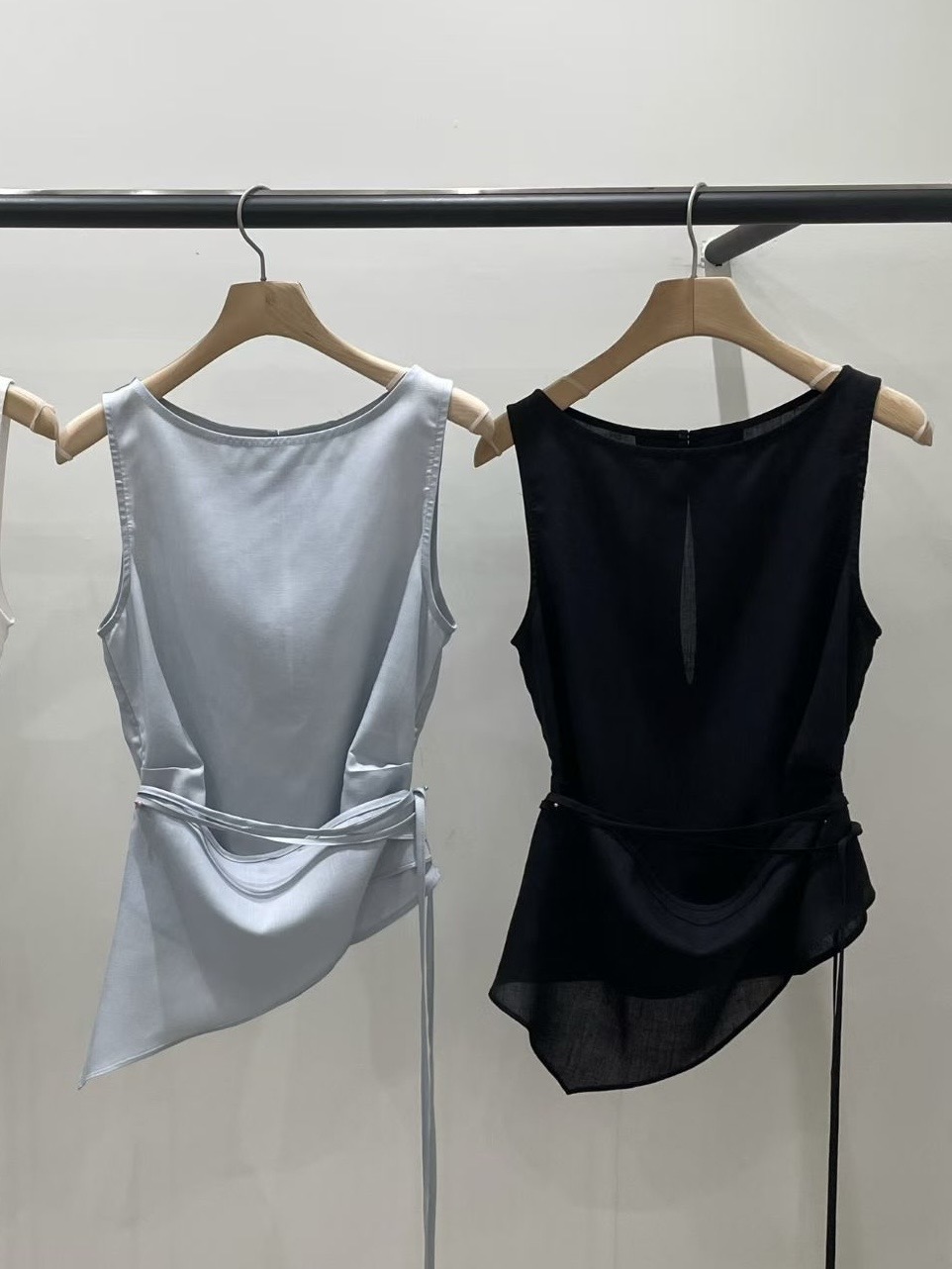 2d142534c1b2e6497dcce56c1f7a0f