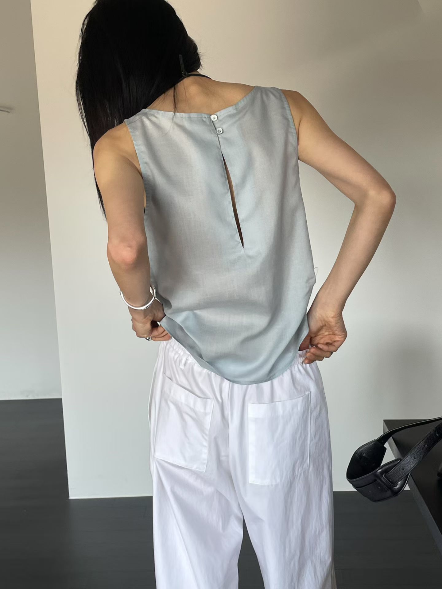 a21e1cdc028d8a12f3a6552f63d1c2