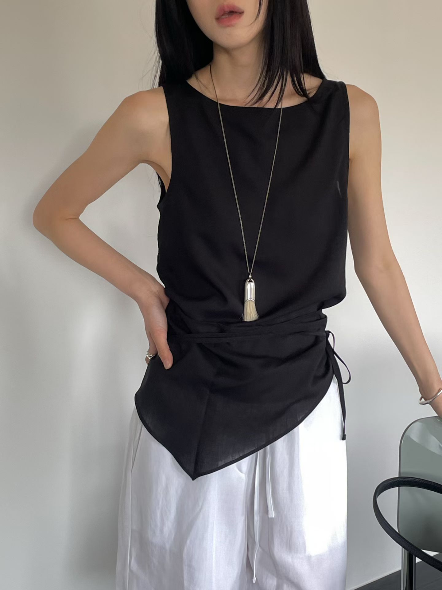 6ac79b4cc1e5571c350391a9d31eb8