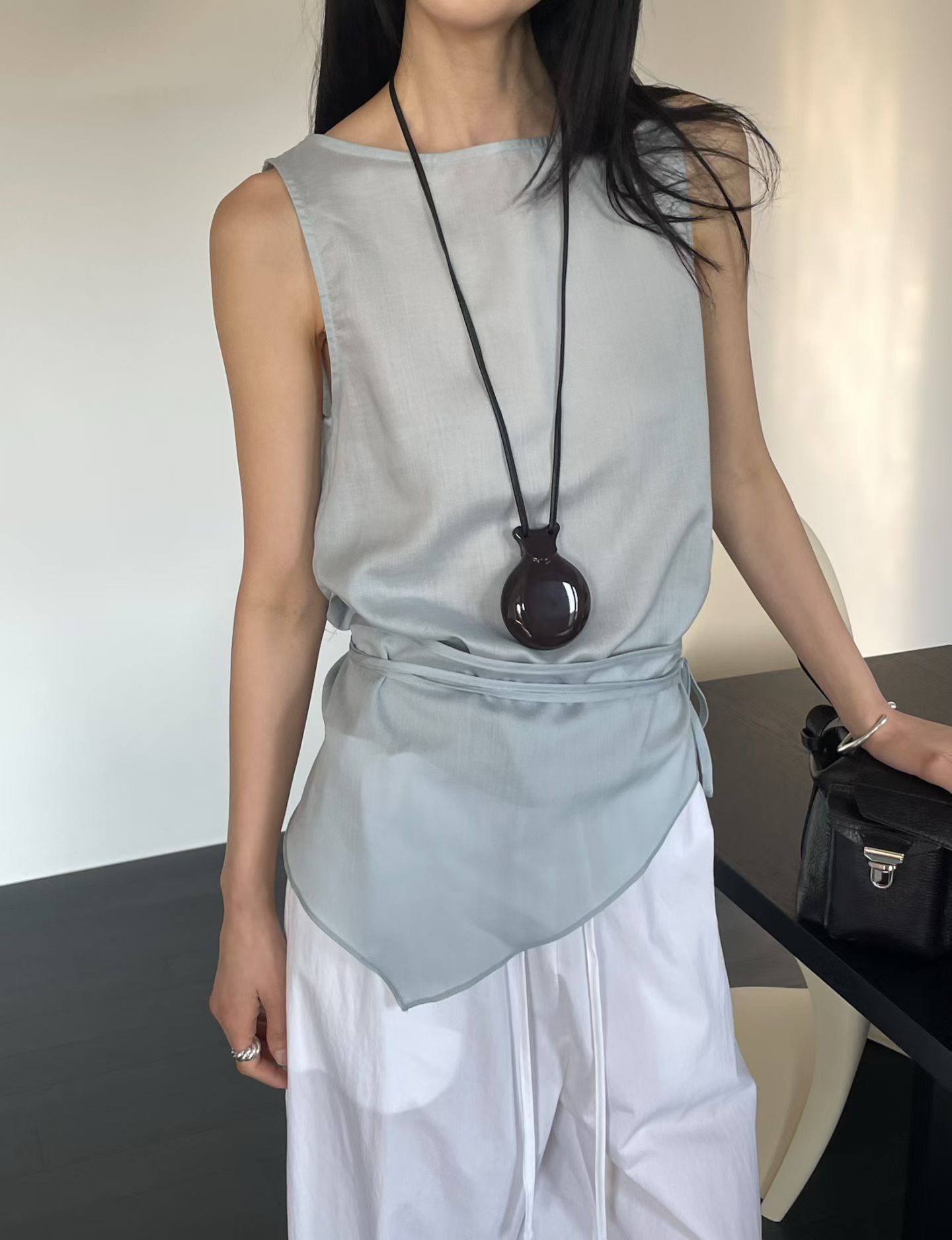 15b22e45f32ab95bb689a0de308f28