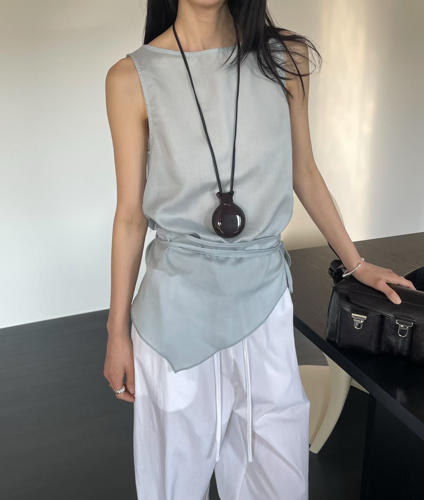 eaa9fc4f4fbf4383b180829720e2aa