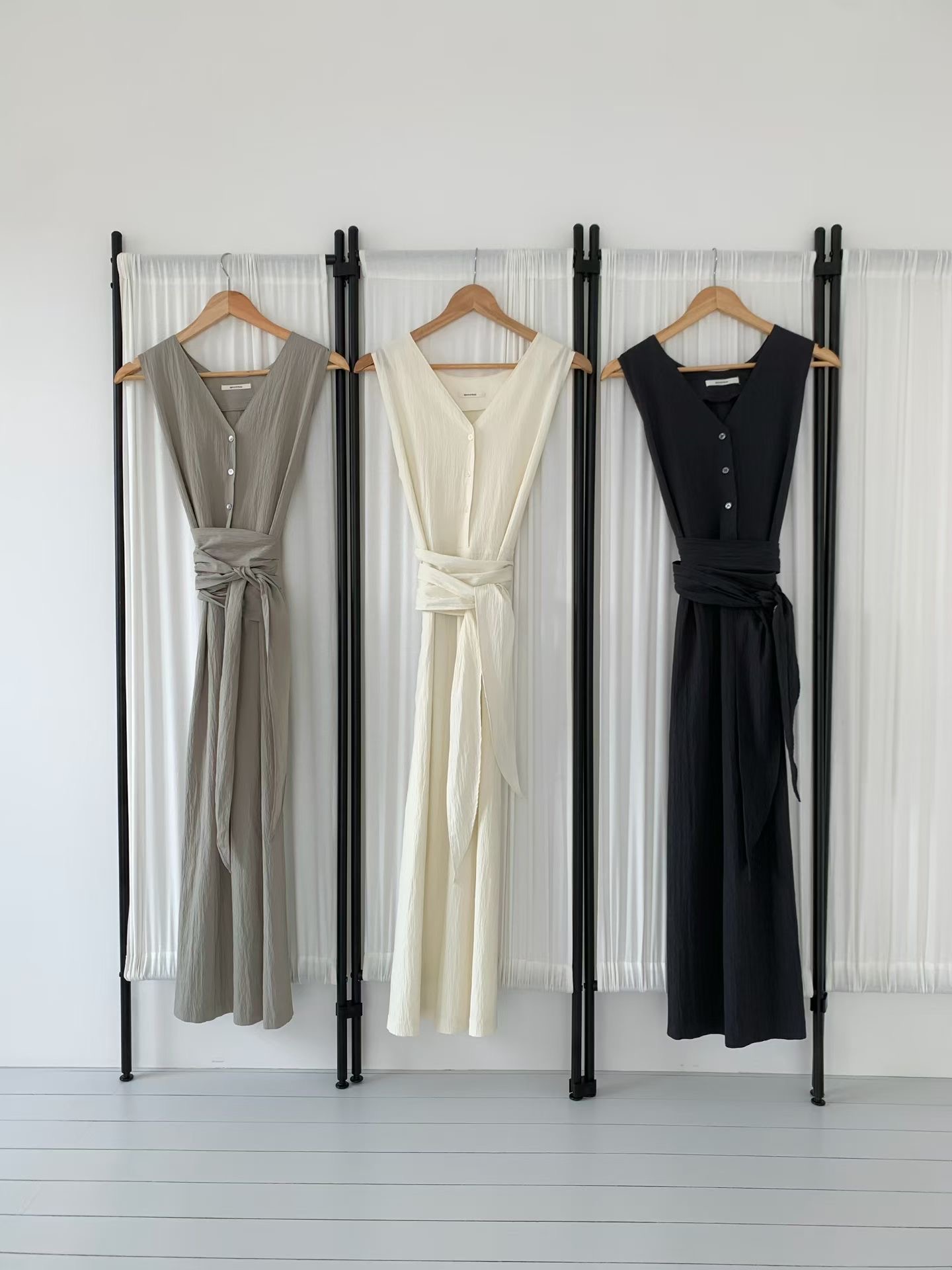 f713e7aa7c9da66eec12d88833b961