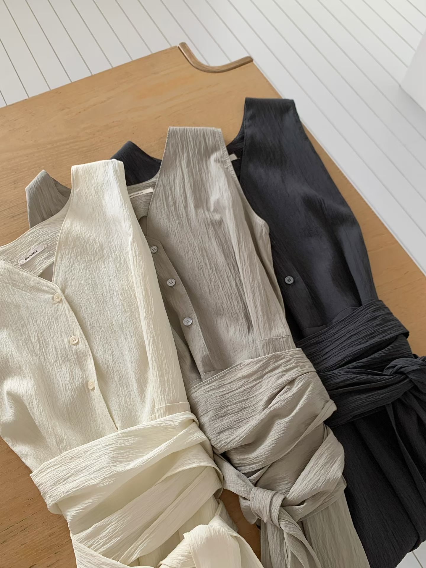 bc031b0cc03d35c0f995c48250d9b9