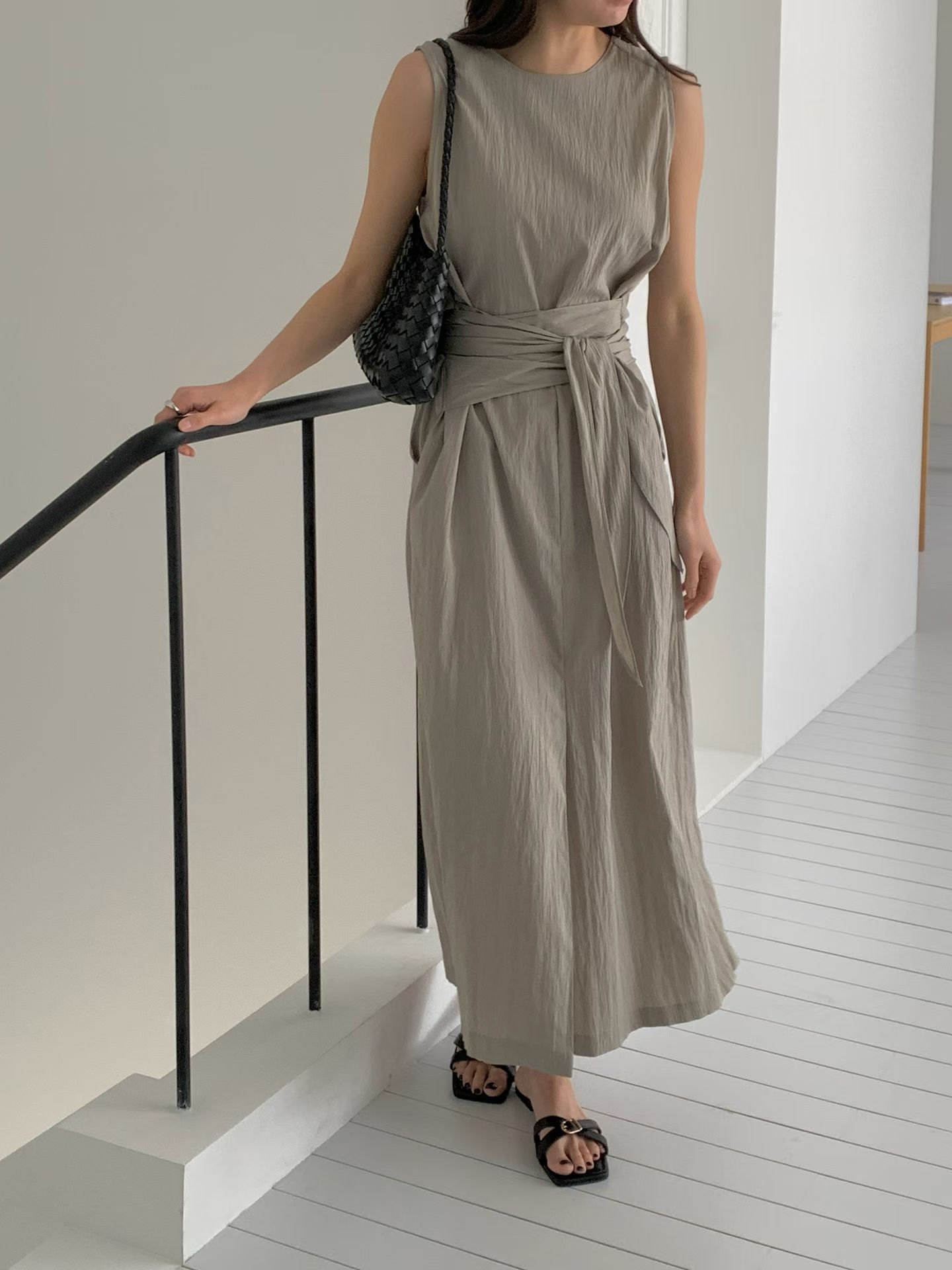 bb871212ed508c387fa53c7431ee0f