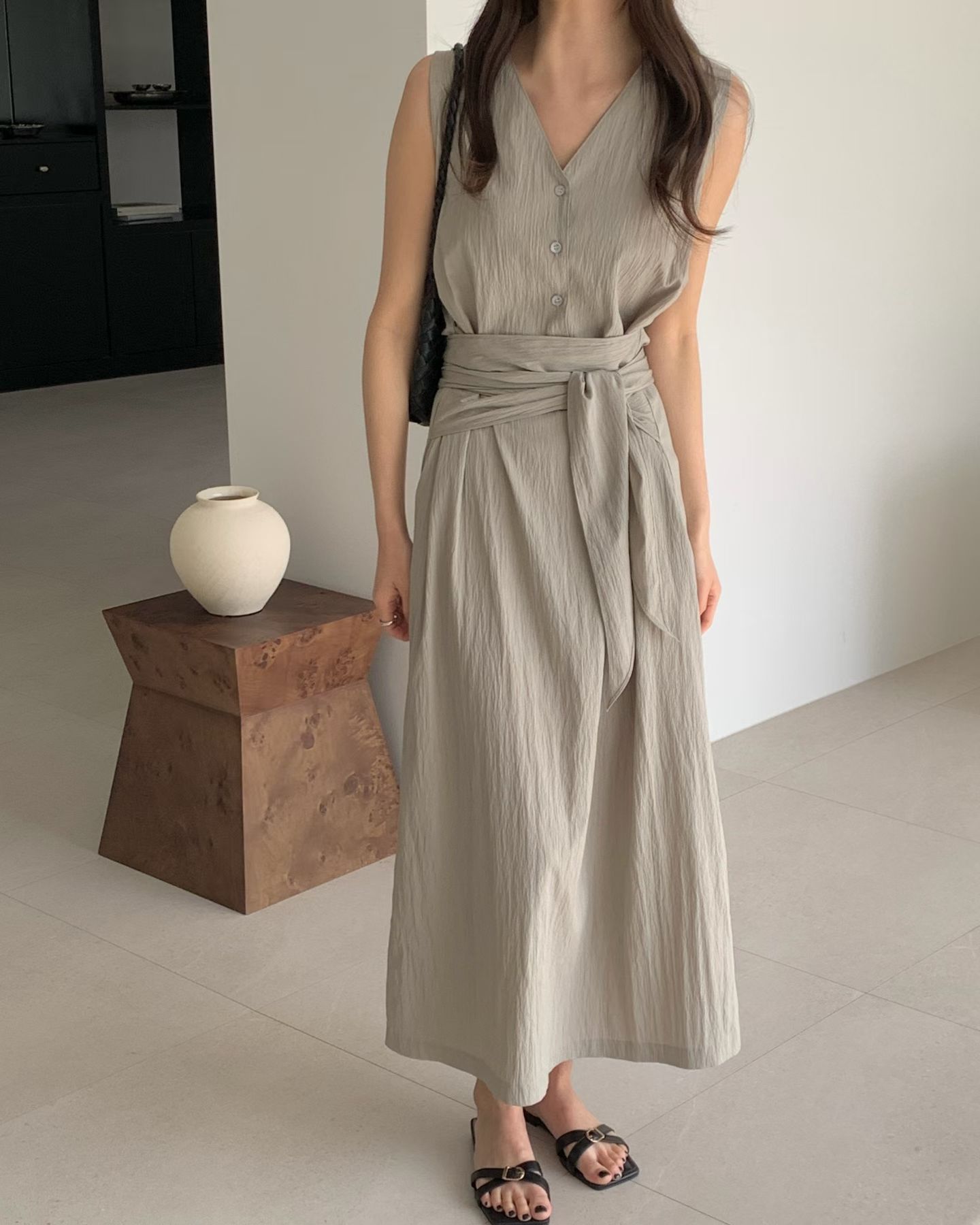 f1381a59aaeb53f4d66a710097a5a2