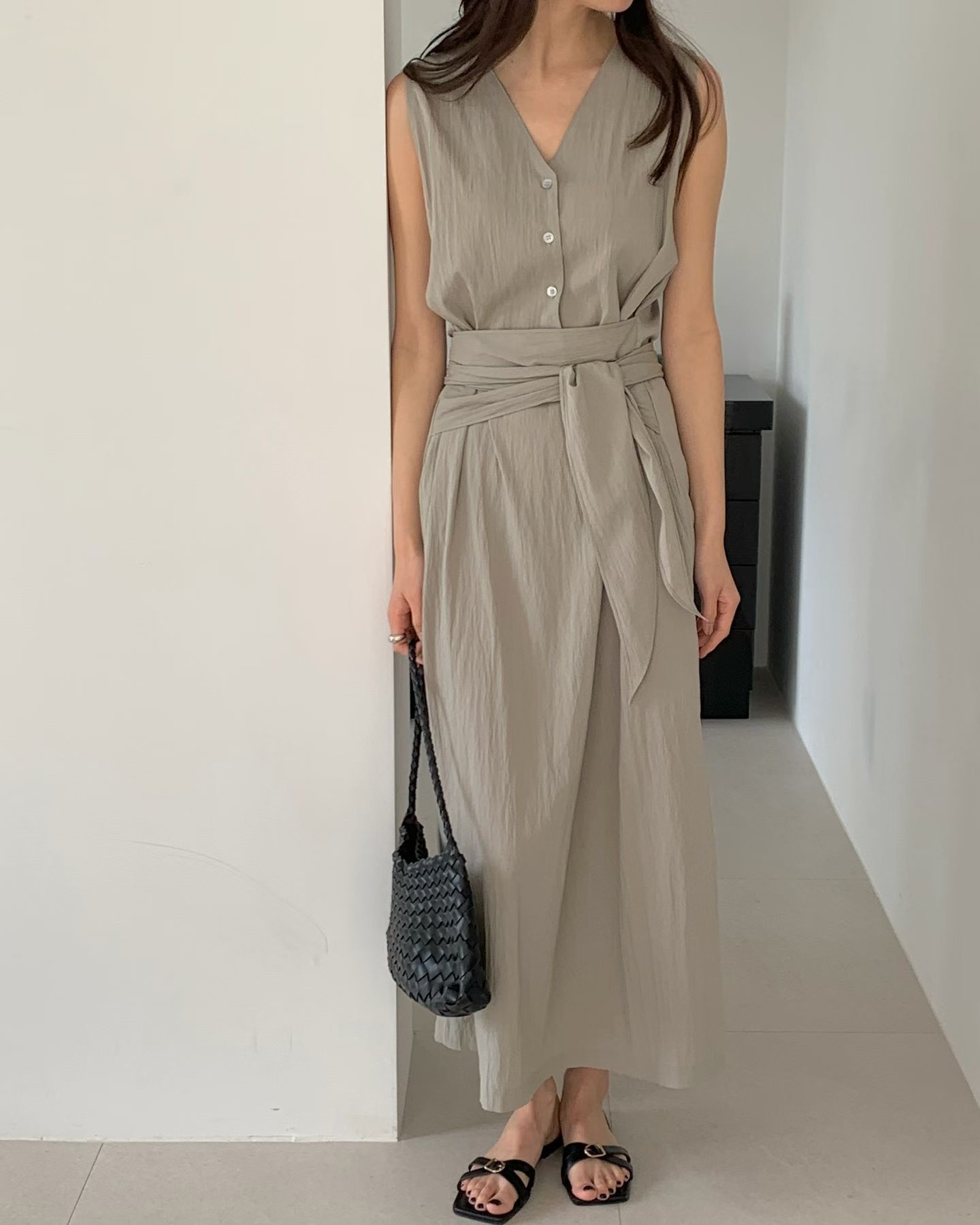 87aab30aed823d3d1442dc051a39b8