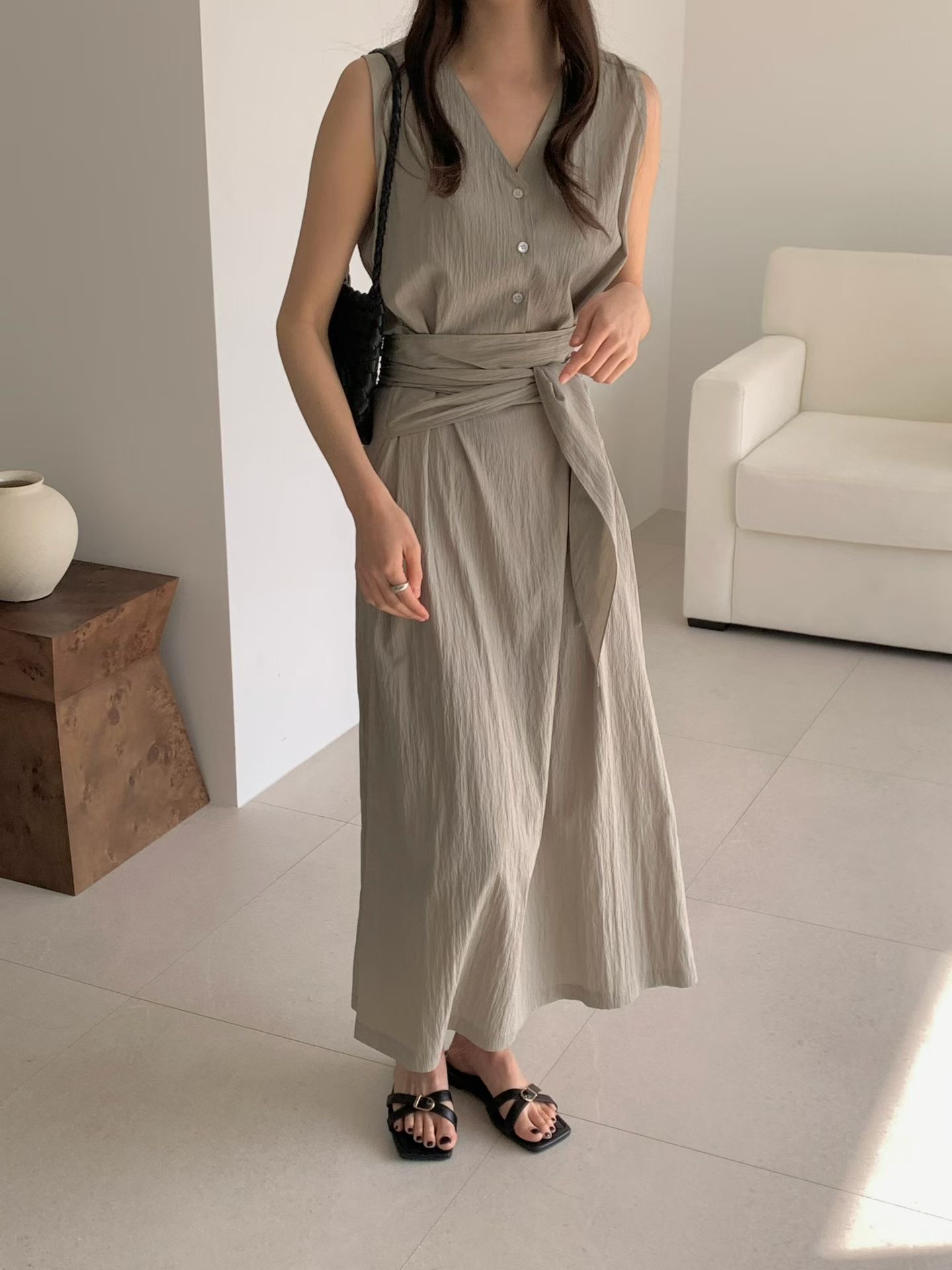 910c4d45b52308d7e159d2552bf833