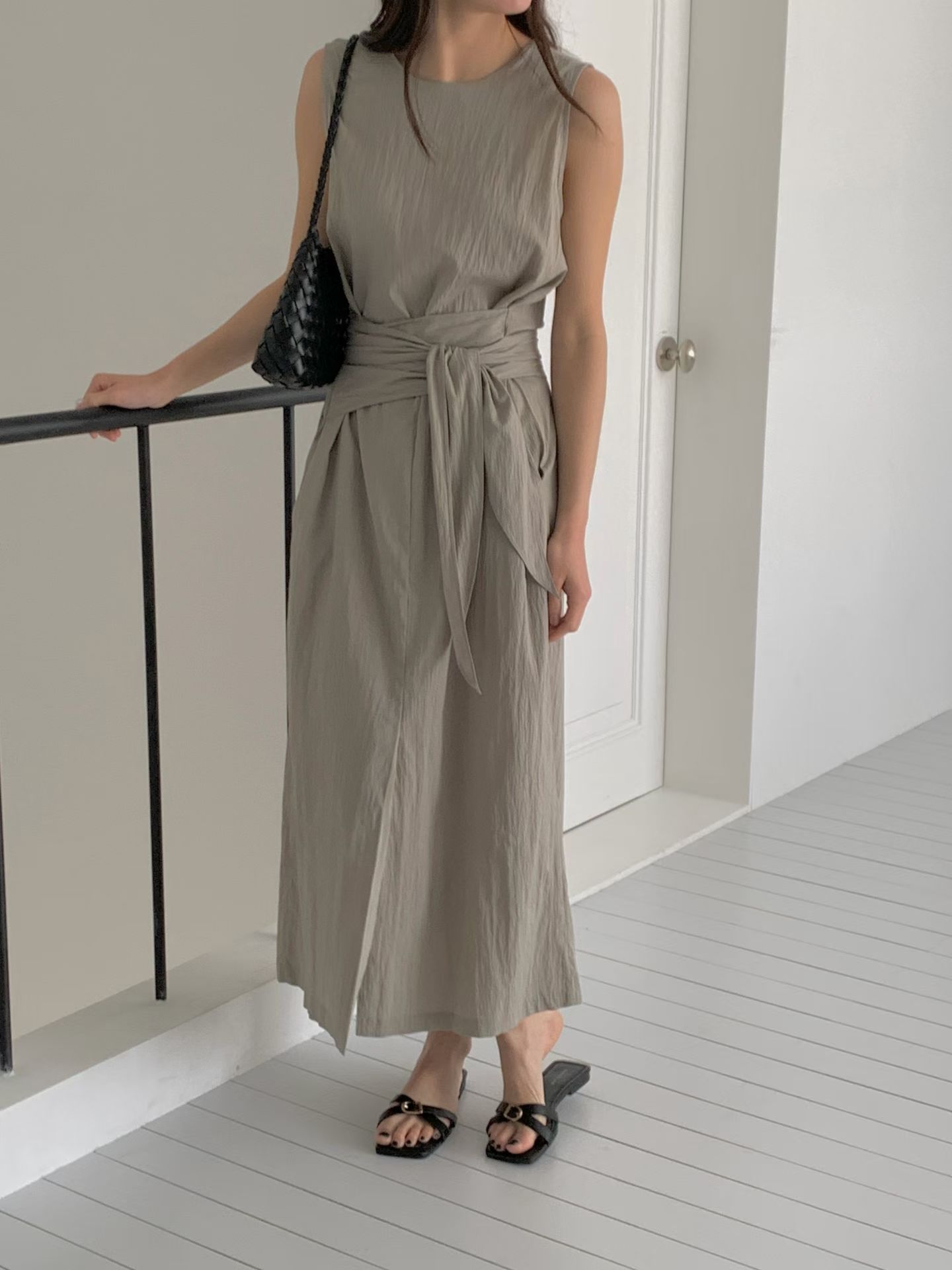 c1417eeee28b7d80e81164cbb97bac