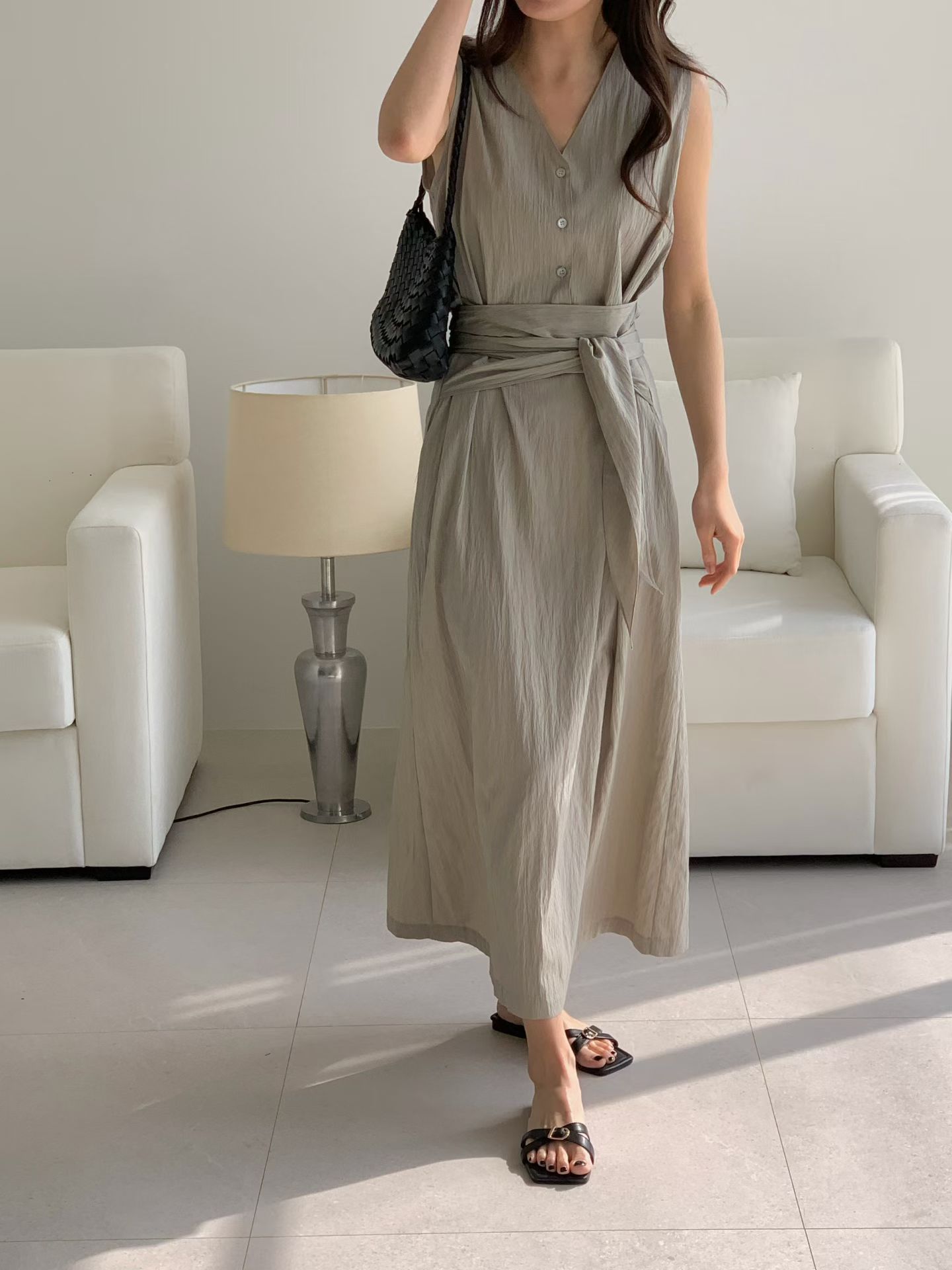 50d60f73e28f6b9fb7c4a2e75e5c3a