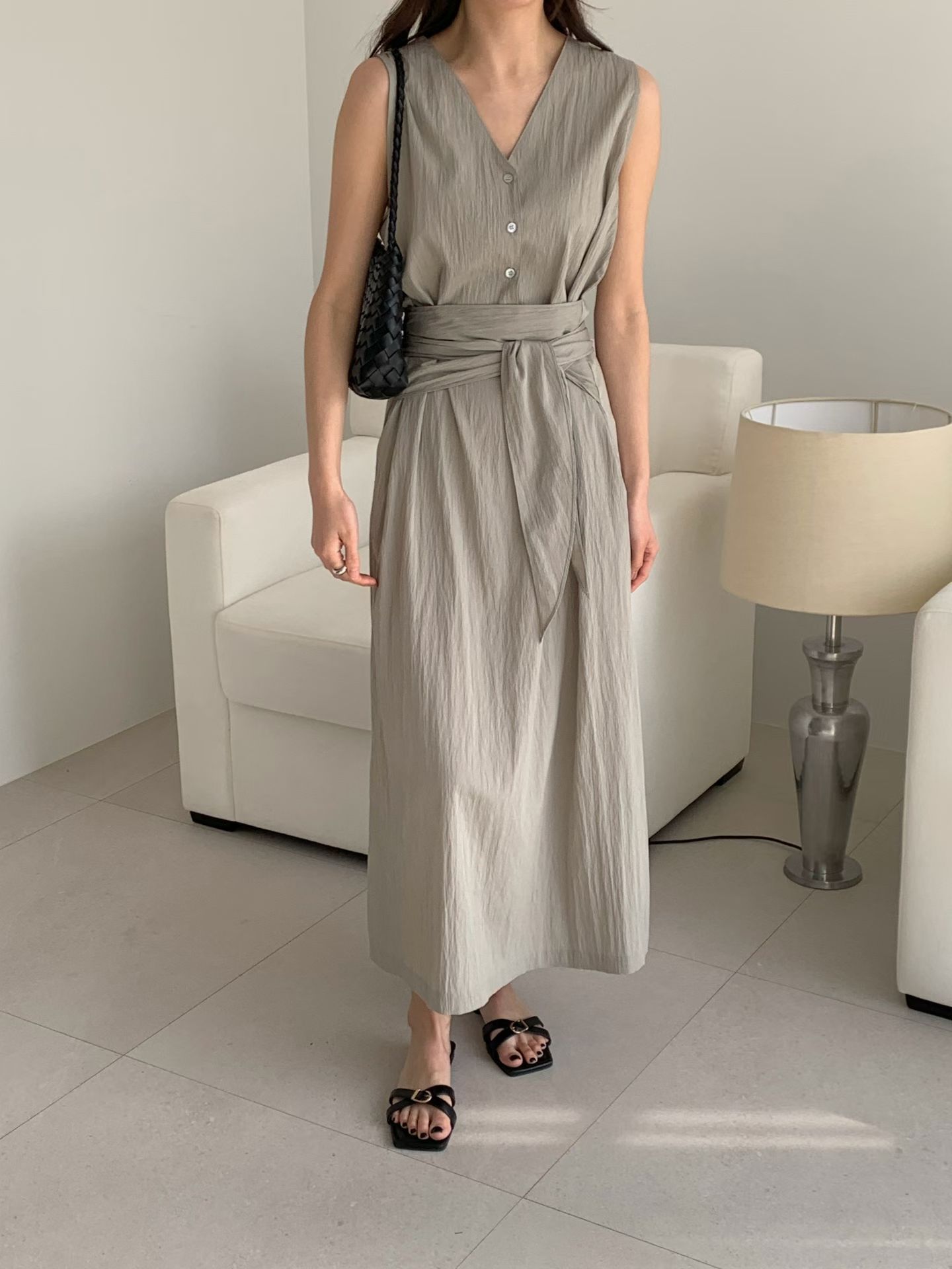 2d6ea091af913f13cdf019a3461695