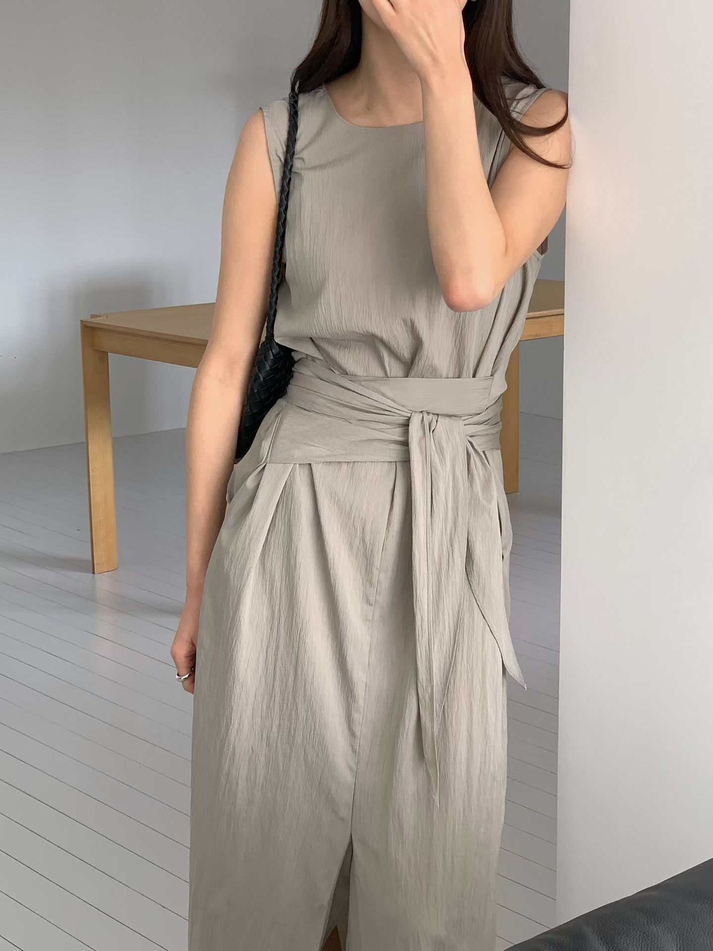 8e46781e306292644eaa086ae858f6