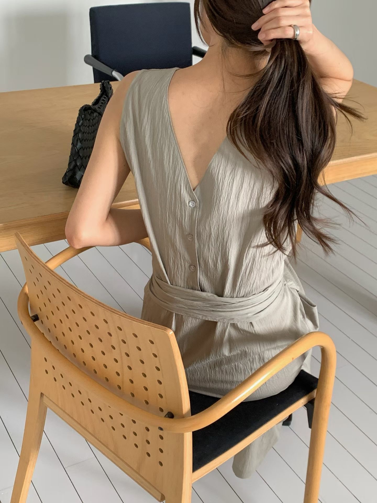 536d0d27d76ced74314ca30b4d40a0