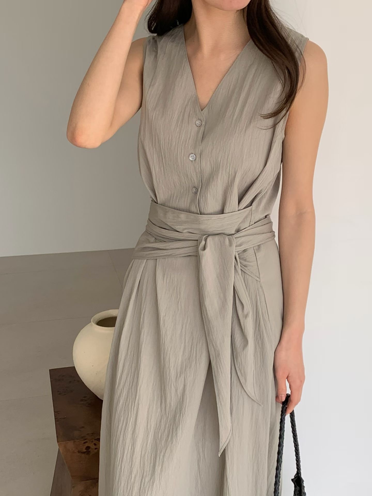 bebf726f1452a7773dbd1e7bbb67e2