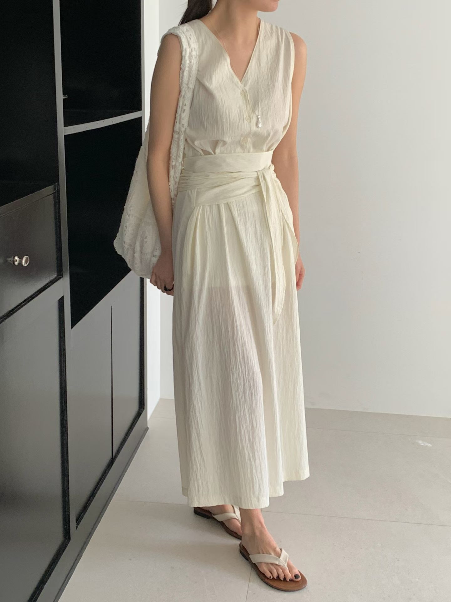 56548df38c84511197556346be0531