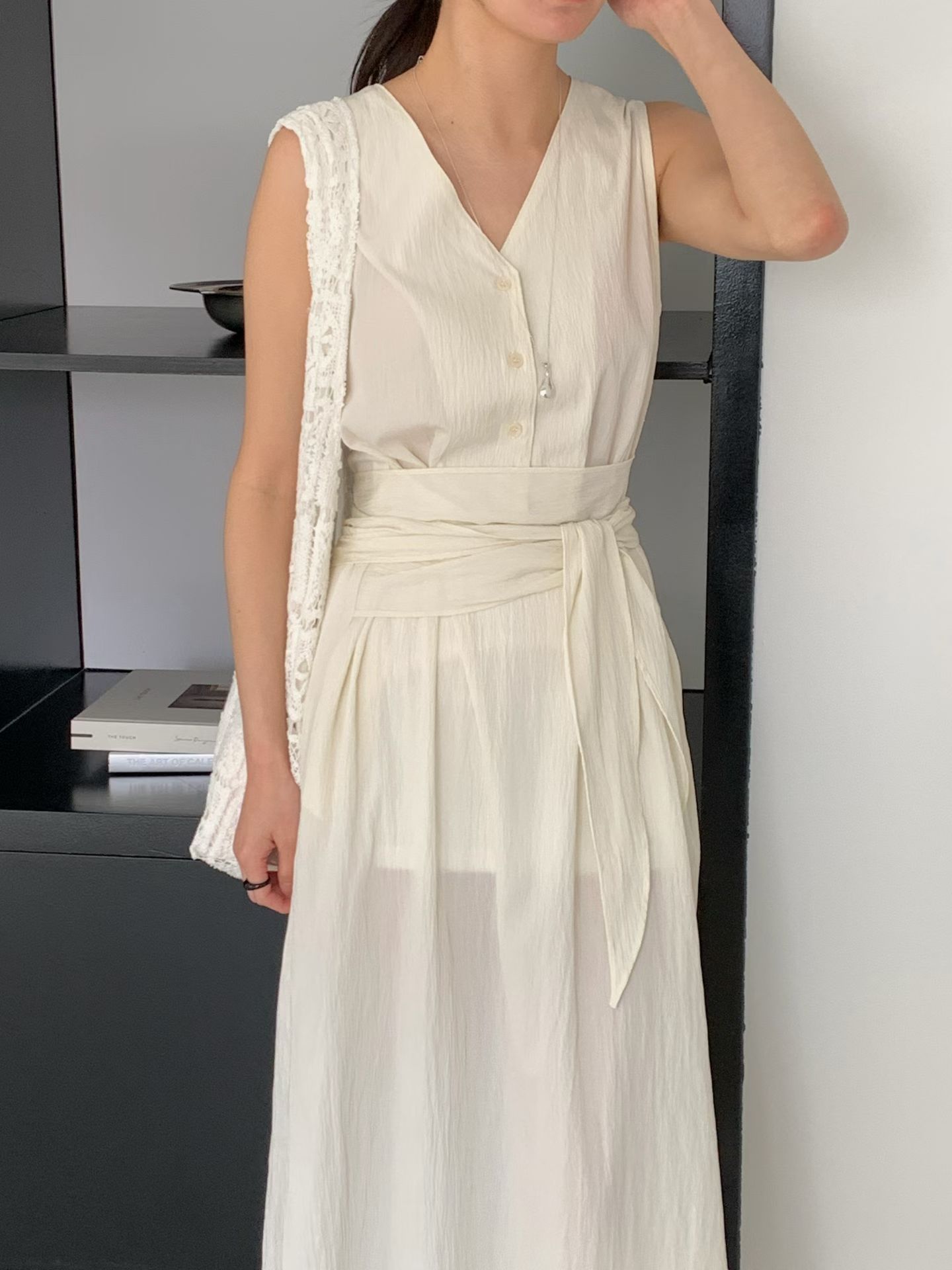 46e367559b70c482e5a9b501e47239