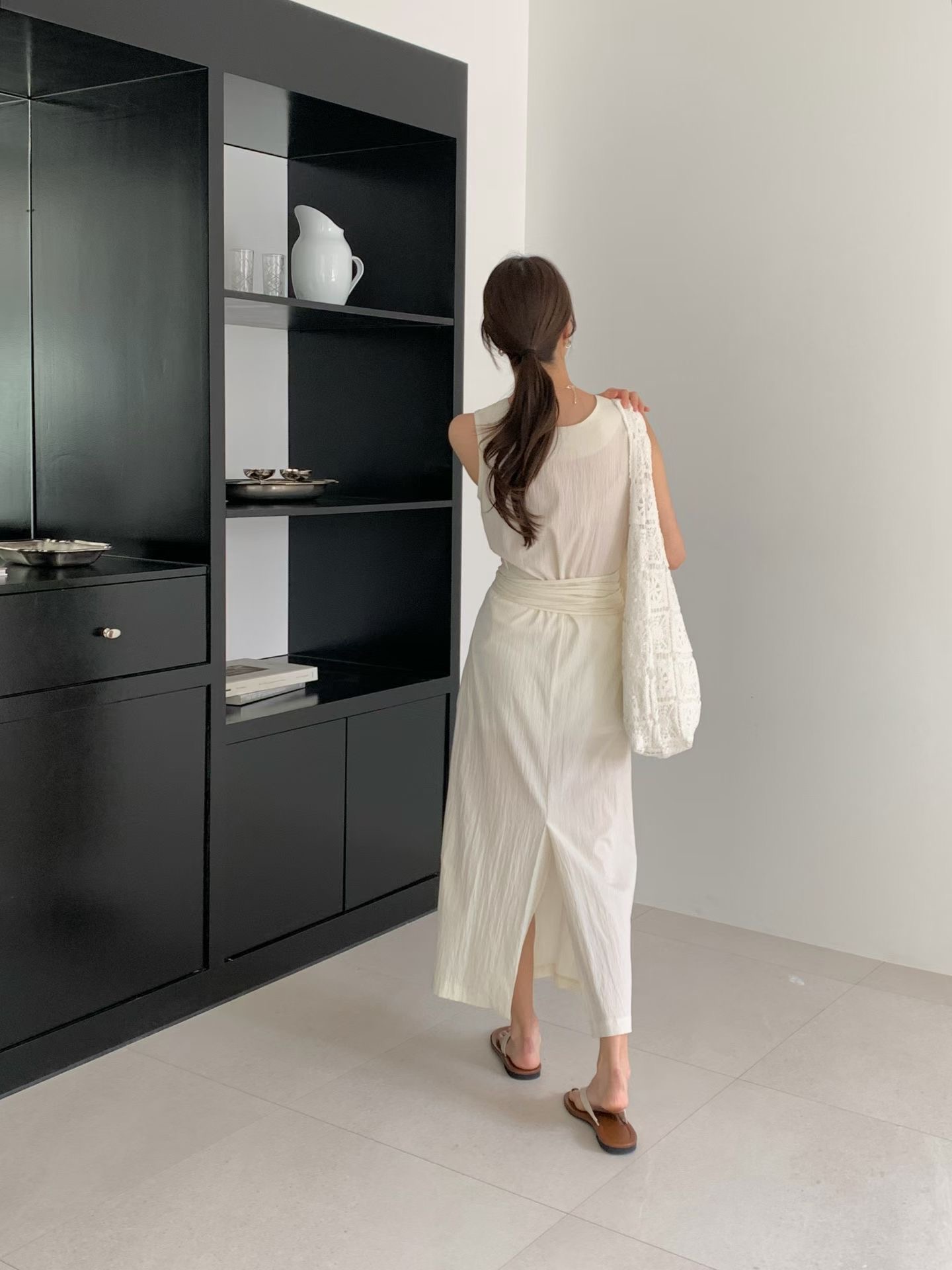 d456d274f583772616297fc6e947b8