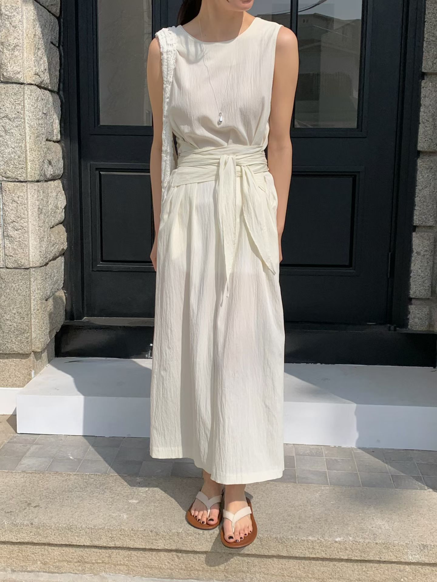 d8cd894ebb2f5ab9ce9fb413978966