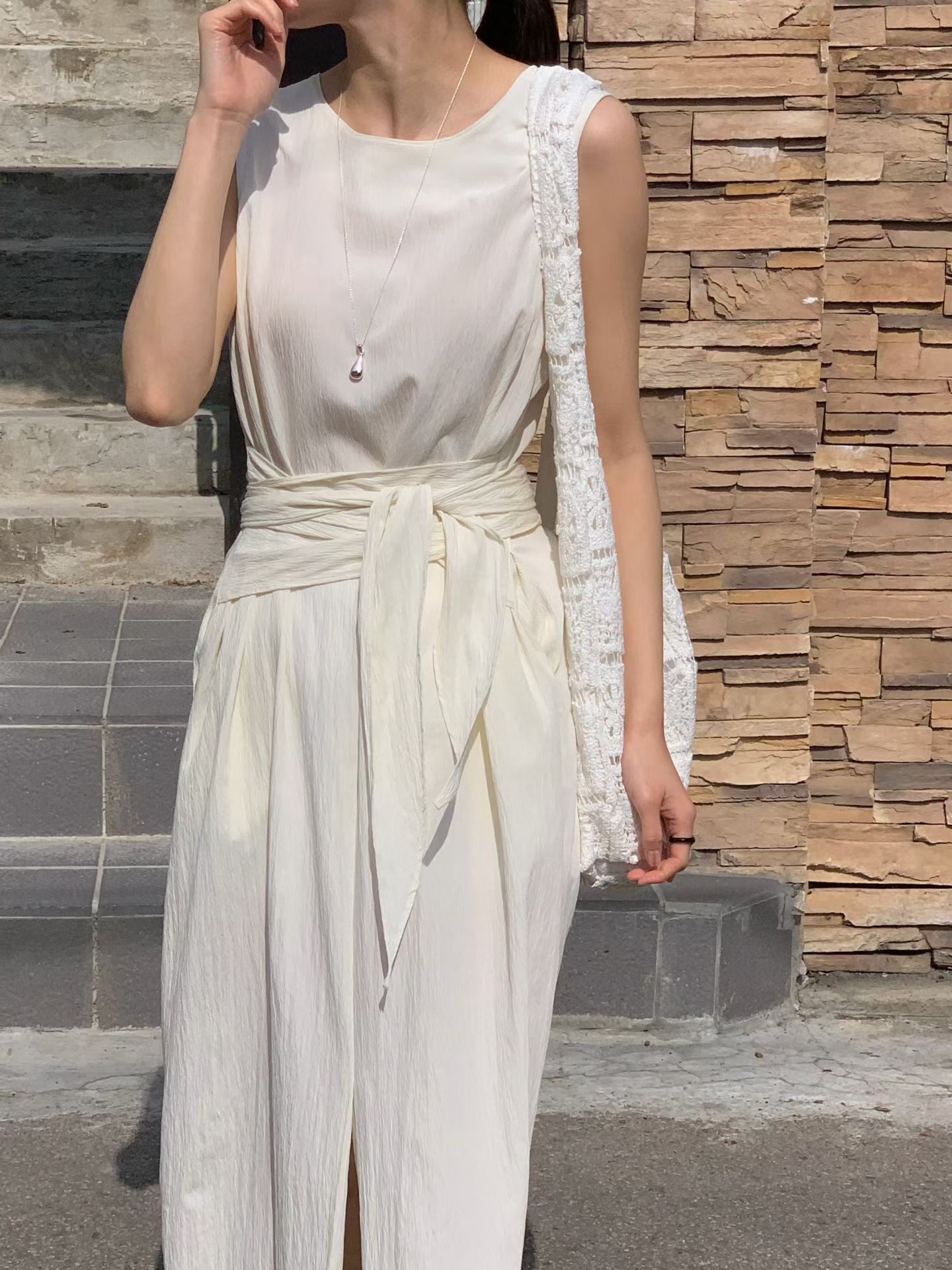 45cce8248176dab969c31aa017e19d