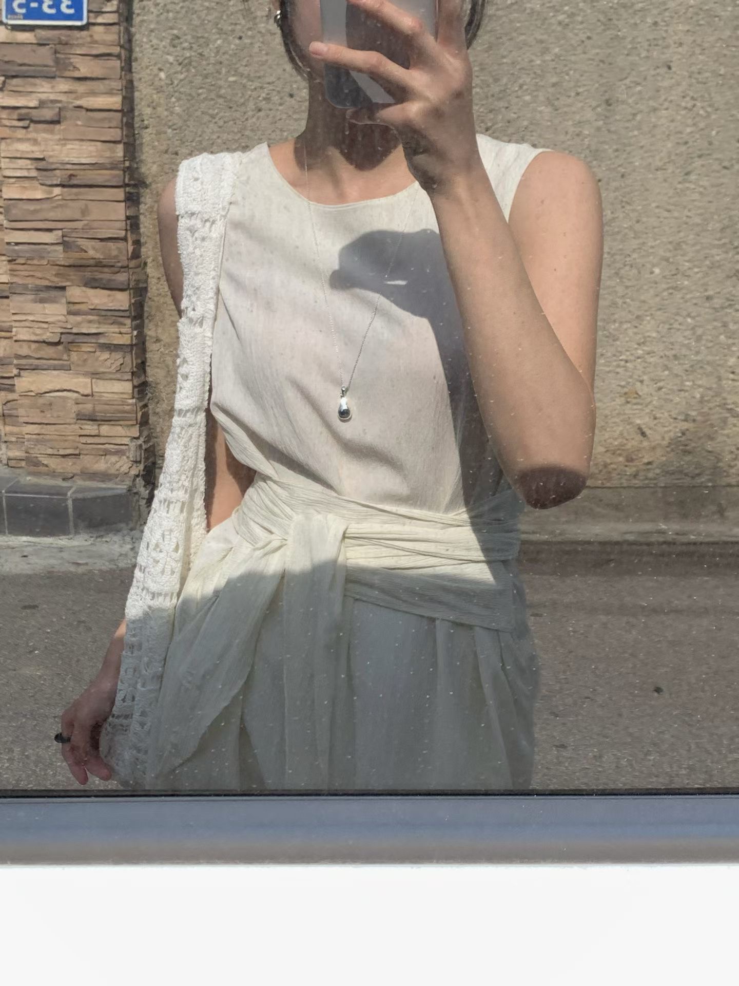 12f7679ca1119ad502a39adf56fa4b