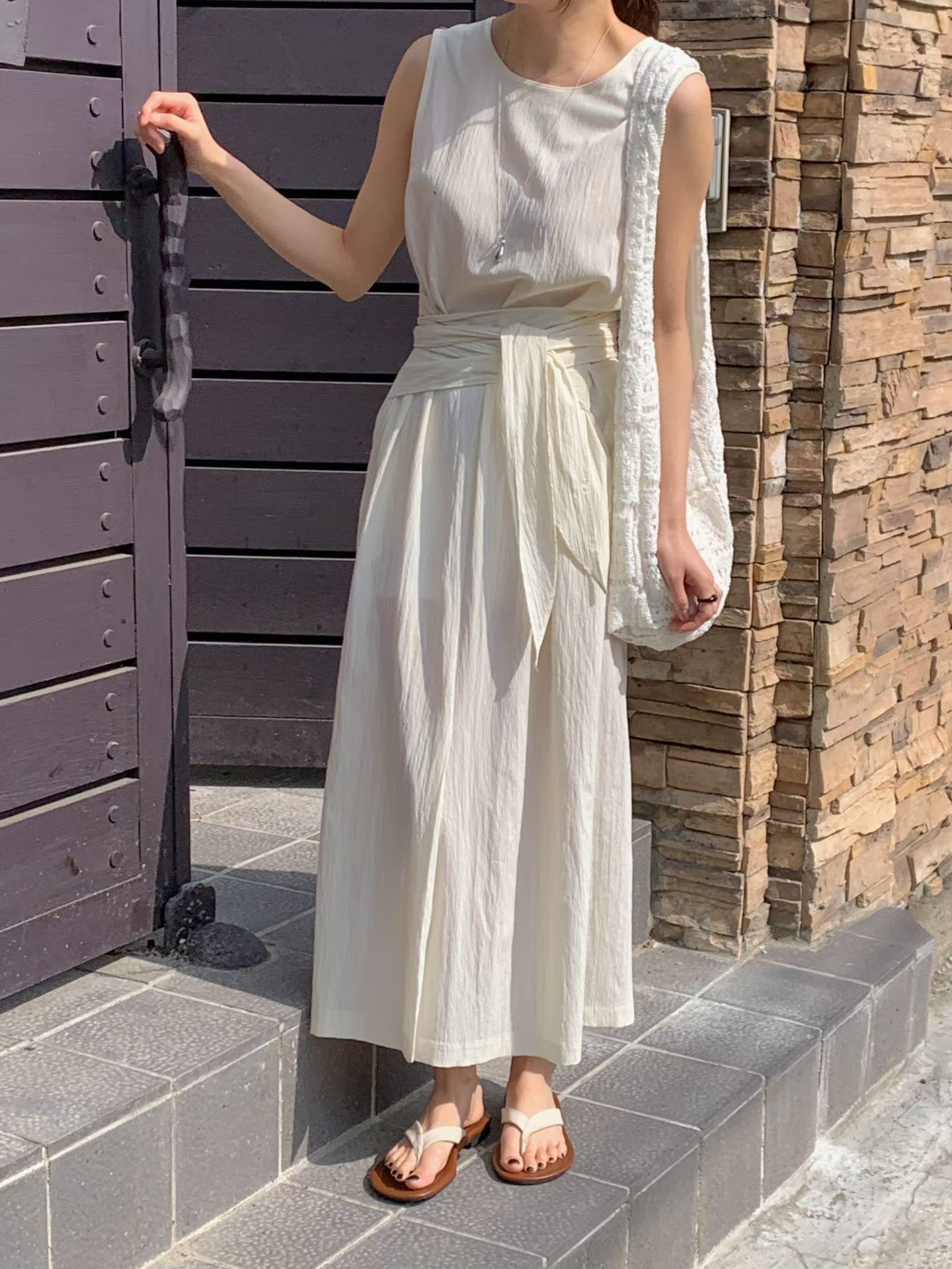 d8e845e171a7f2b7b7d00938a3e55f